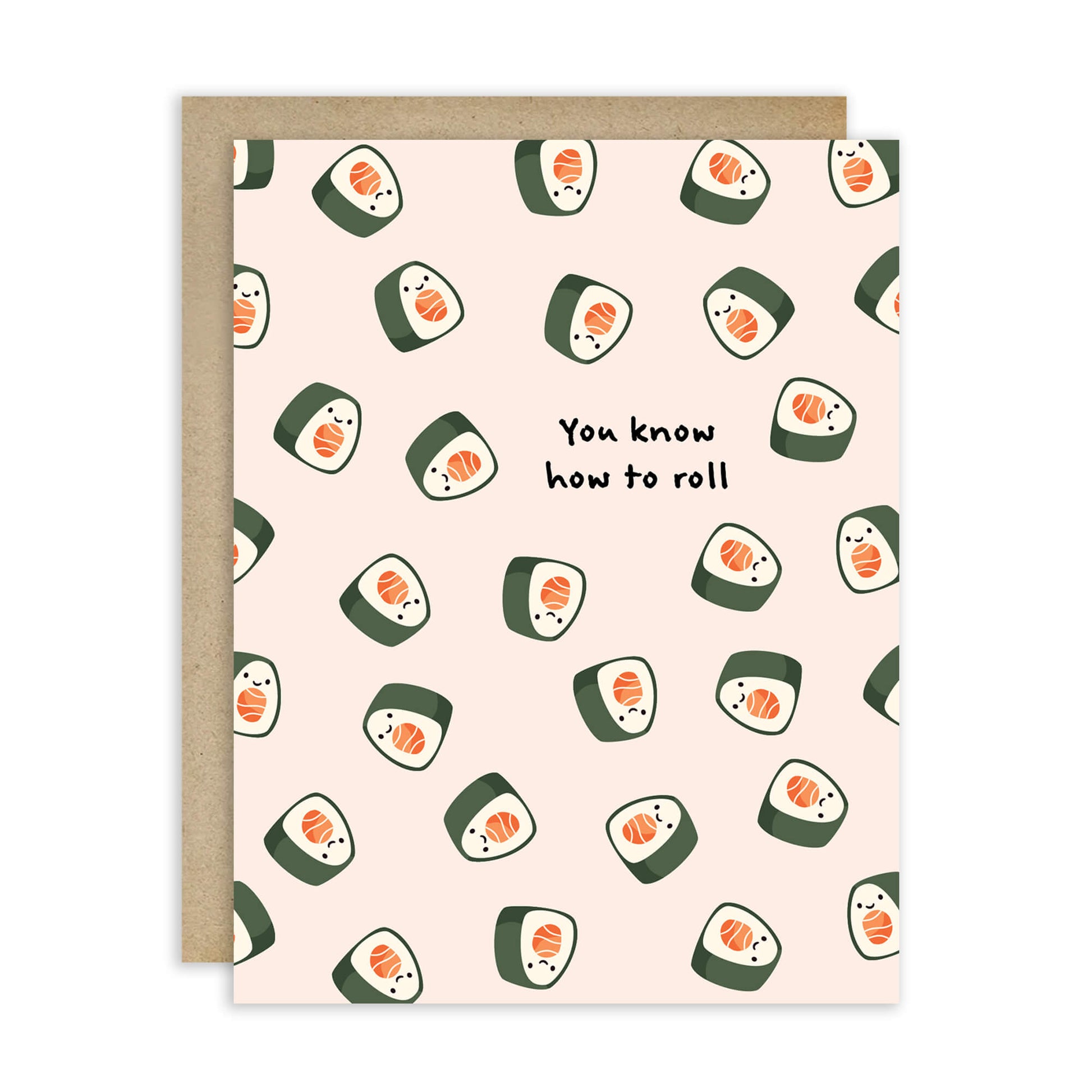 japanese-greeting-card-maki-sushi-roll-food-snacks-asian-funny-birthday-cards-5