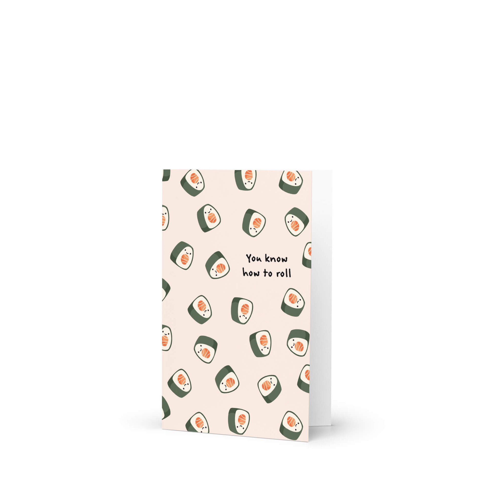 japanese-greeting-card-maki-sushi-roll-food-snacks-asian-funny-birthday-cards-5