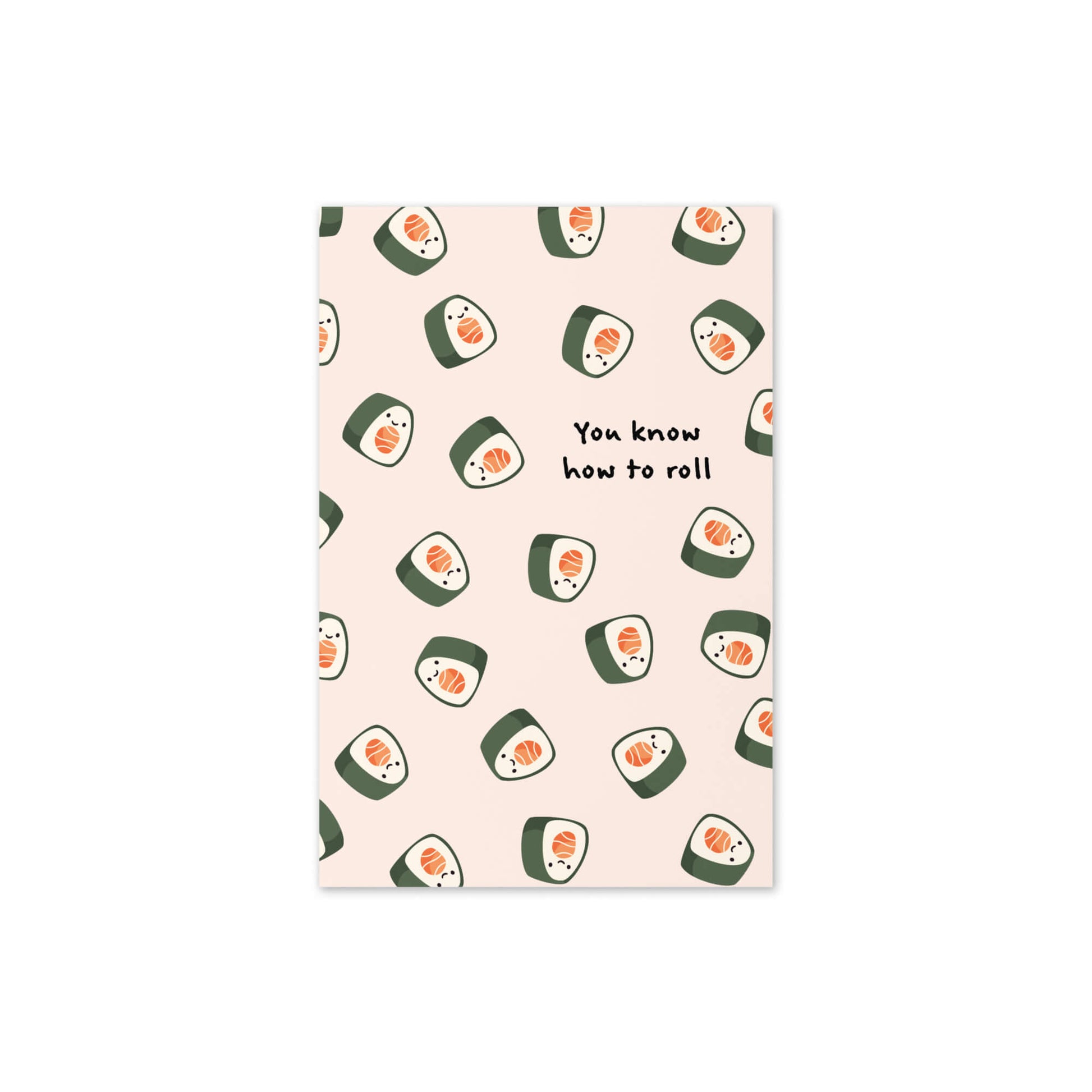 japanese-greeting-card-maki-sushi-roll-food-snacks-asian-funny-birthday-cards-5