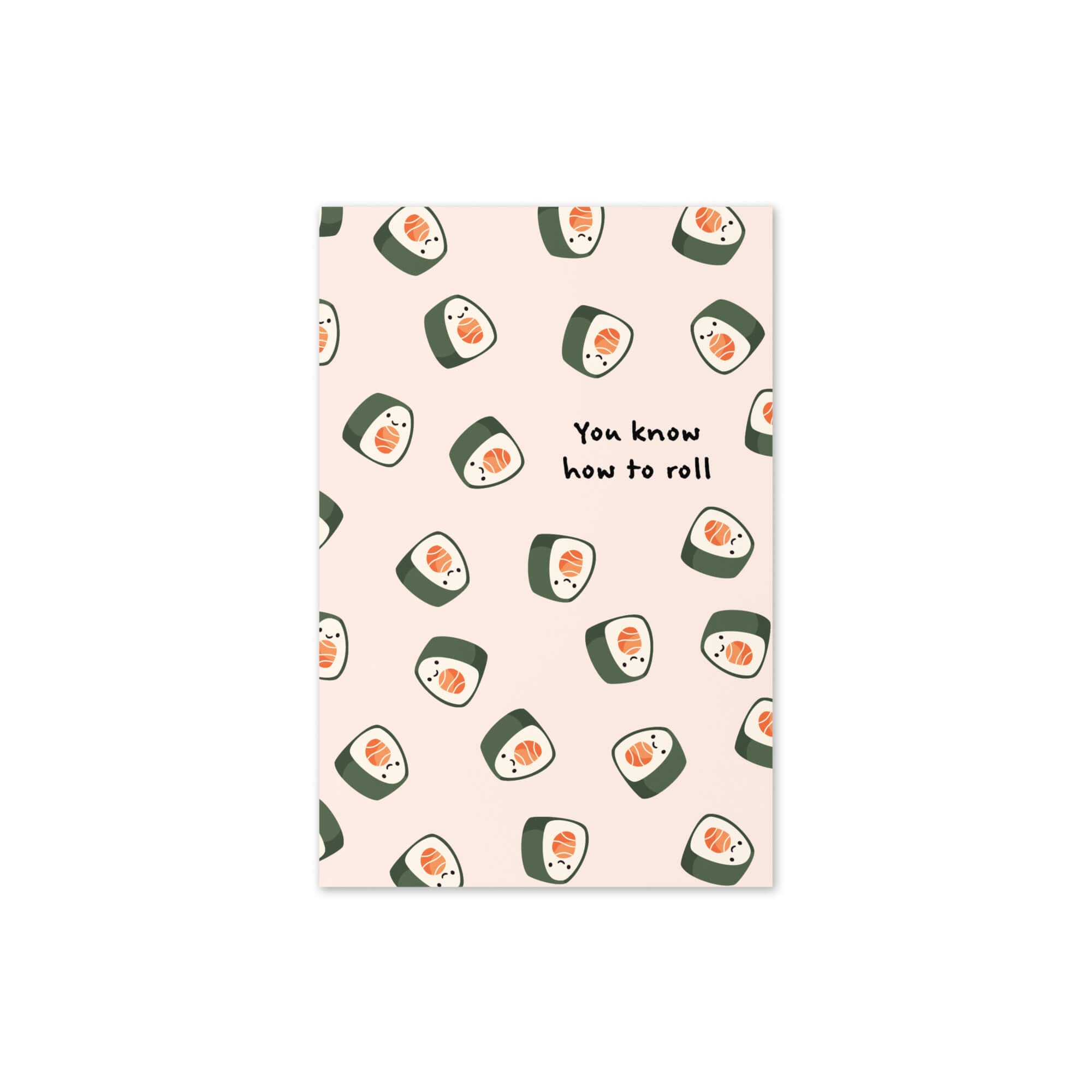 japanese-greeting-card-maki-sushi-roll-food-snacks-asian-funny-birthday-cards-5