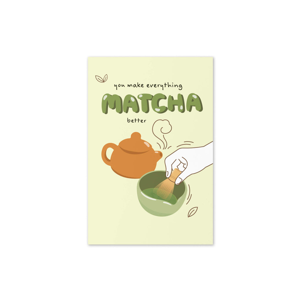 japanese-greeting-card-matcha-better-green-tea-asian-4