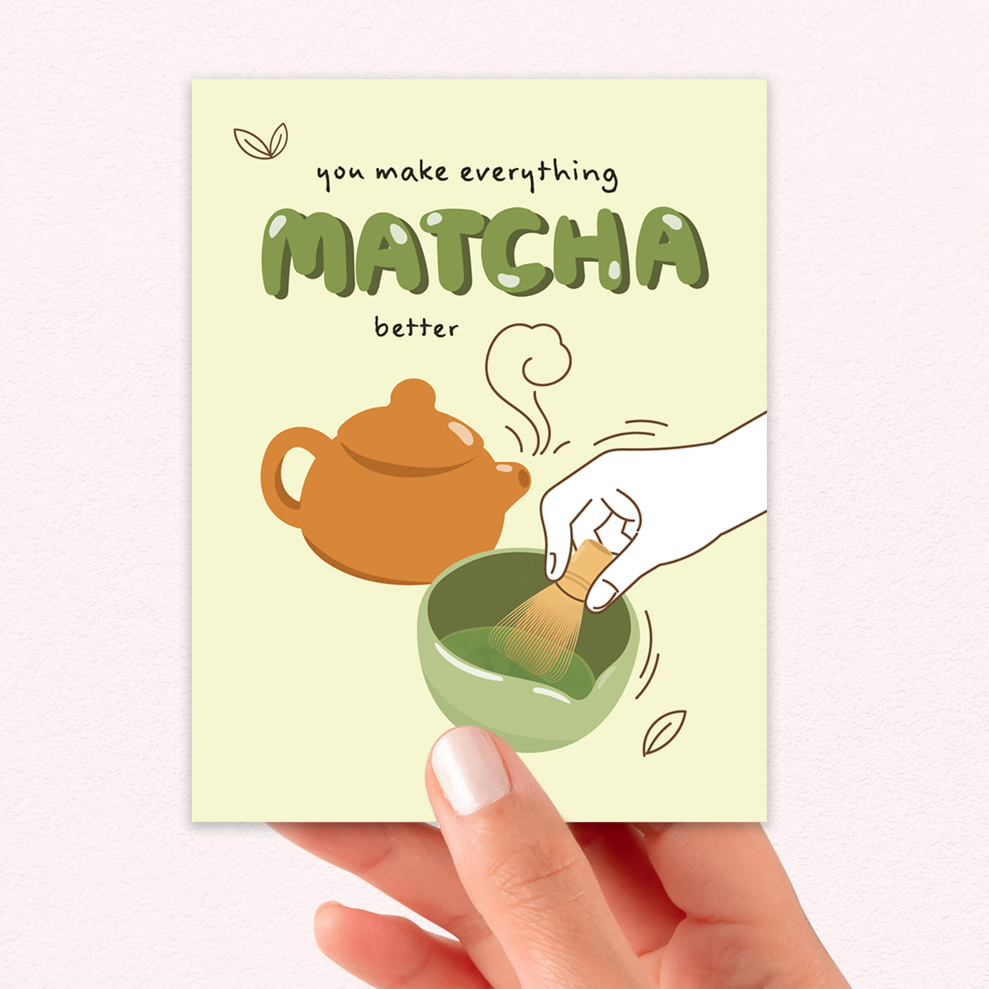 japanese-greeting-card-matcha-better-green-tea-asian-4