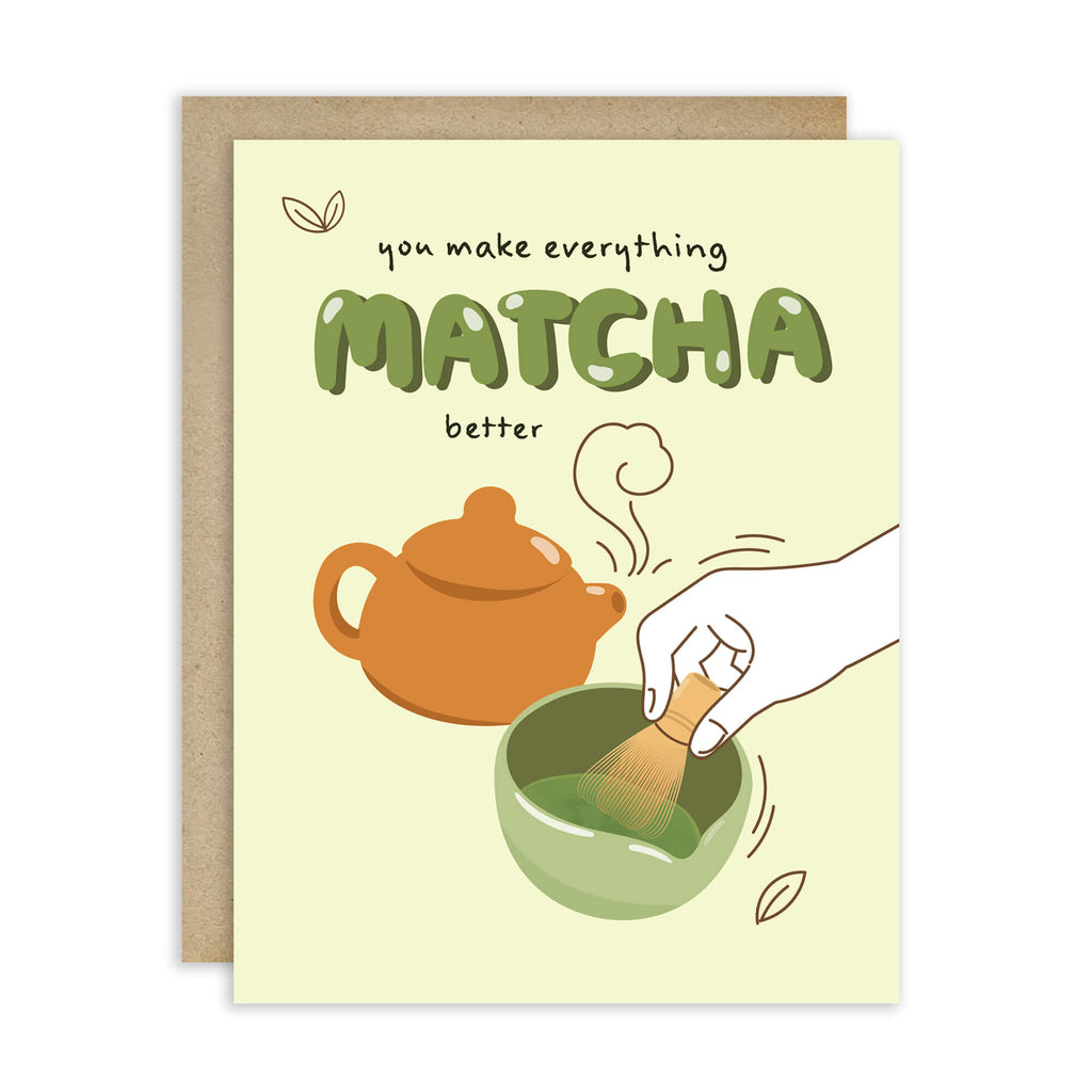 japanese-greeting-card-matcha-better-green-tea-asian-4