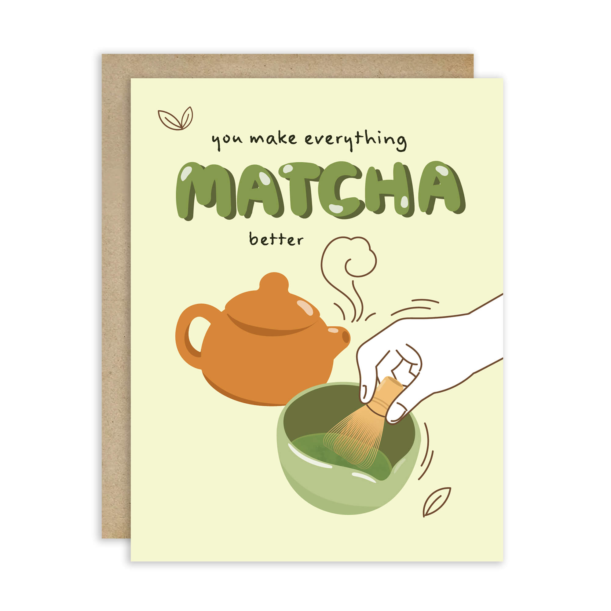 japanese-greeting-card-matcha-better-green-tea-asian-4