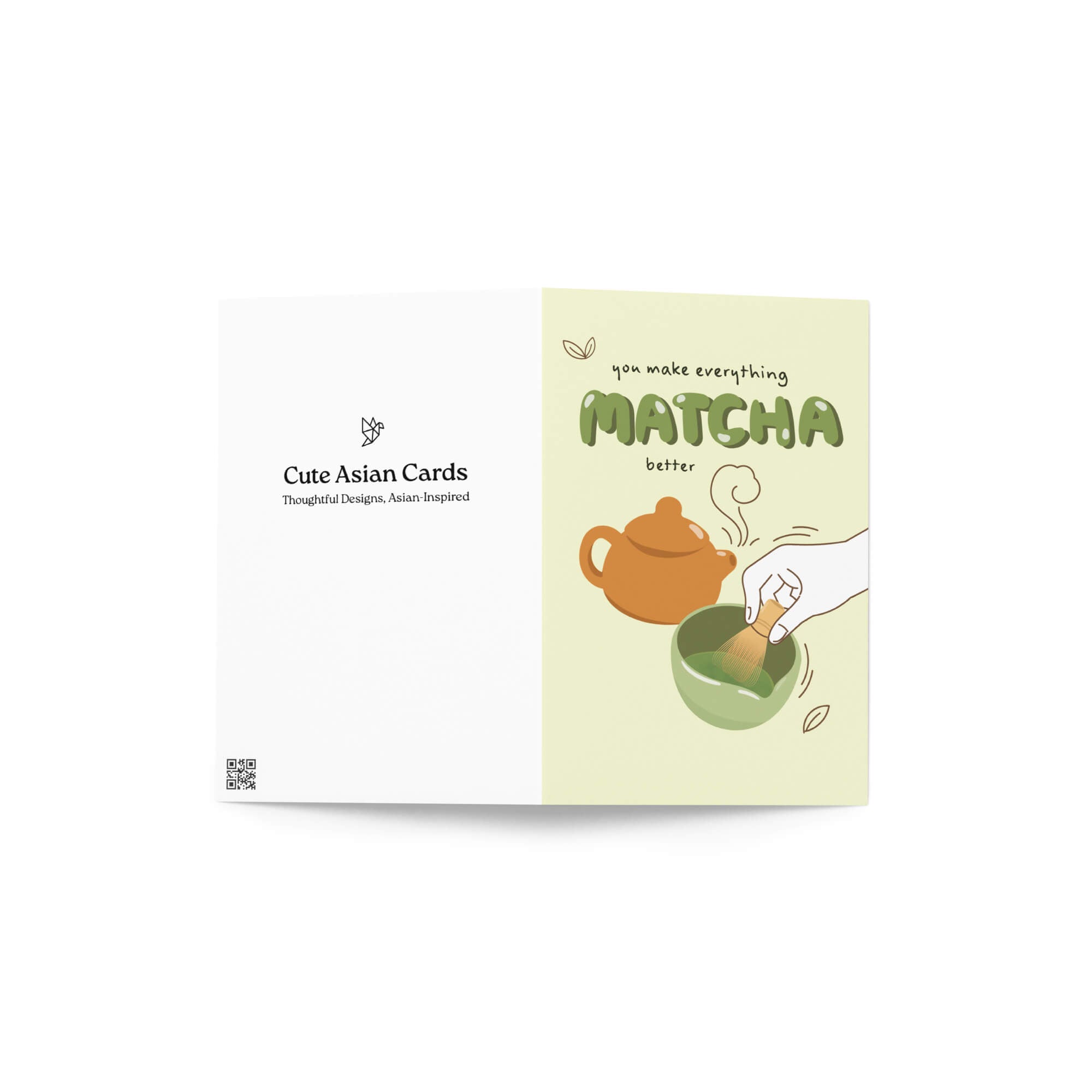 japanese-greeting-card-matcha-better-green-tea-asian-4