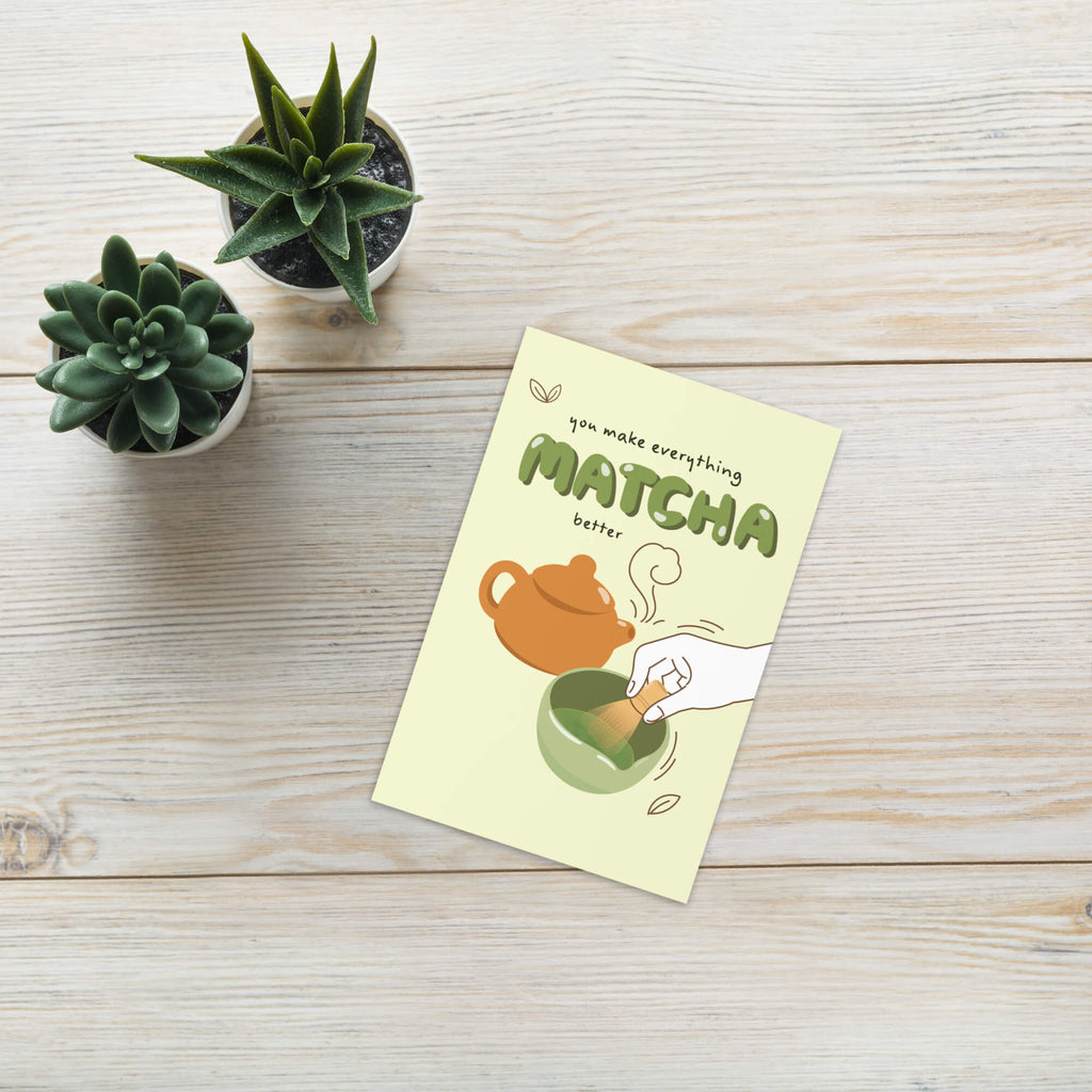 japanese-greeting-card-matcha-better-green-tea-asian-4