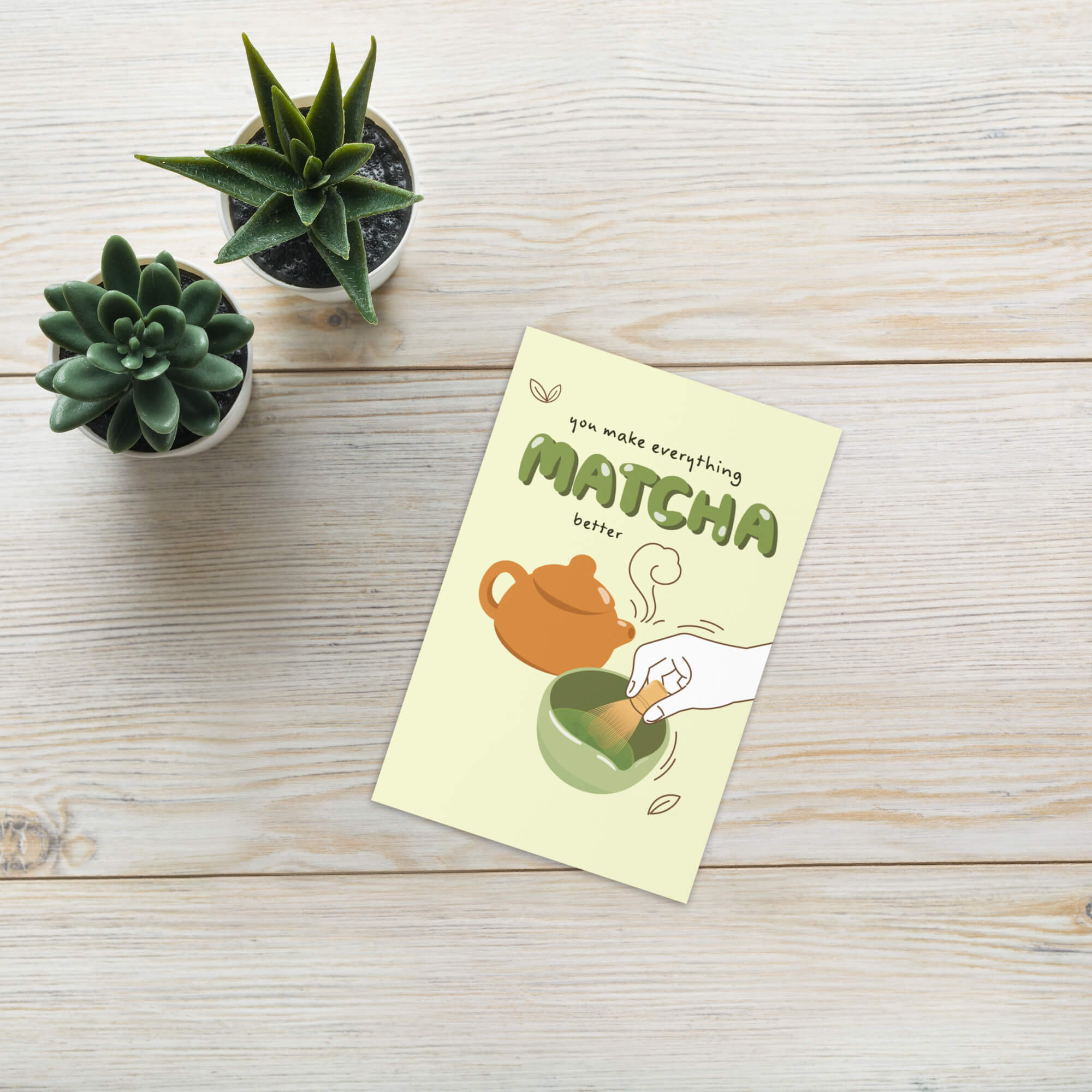 japanese-greeting-card-matcha-better-green-tea-asian-4