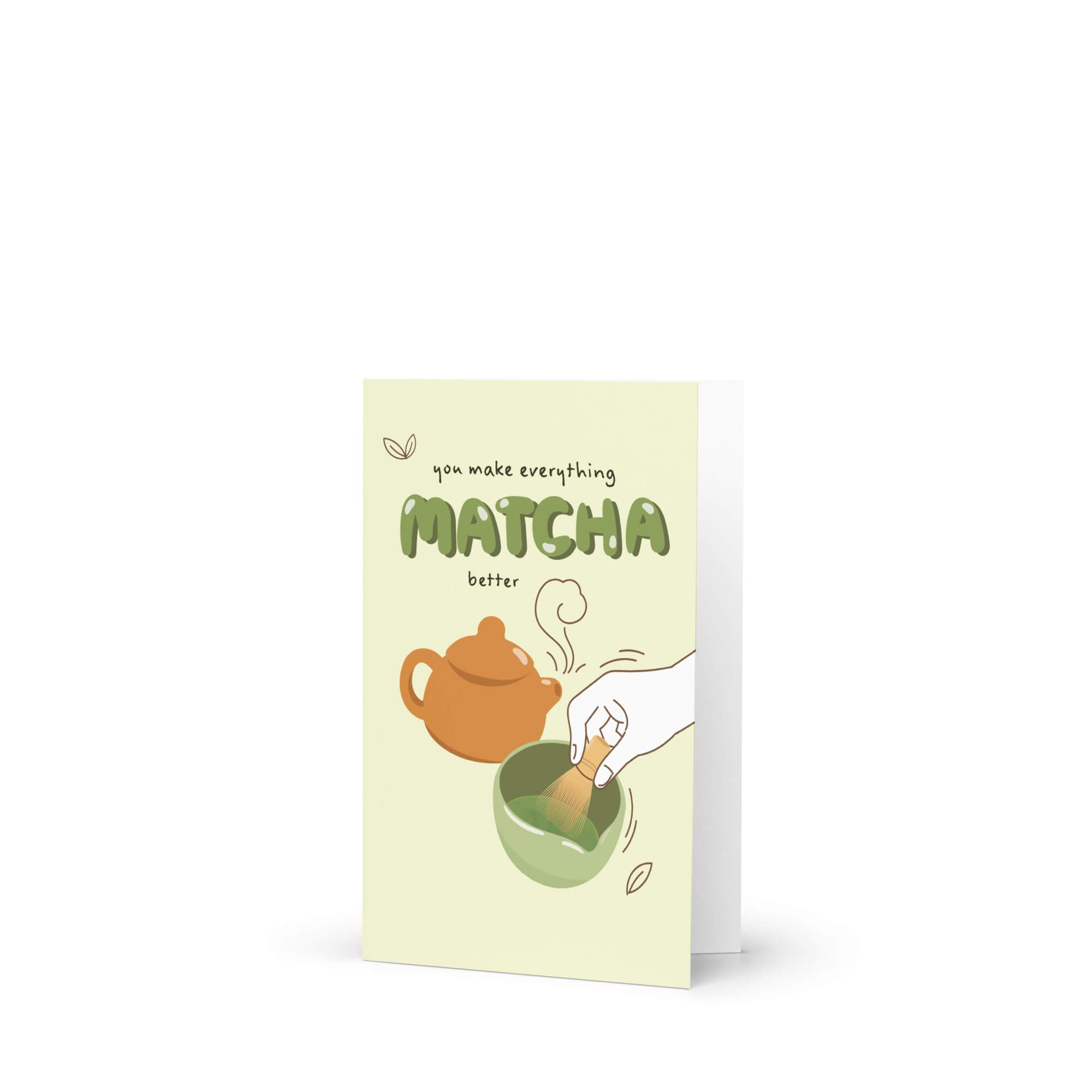 japanese-greeting-card-matcha-better-green-tea-asian-4