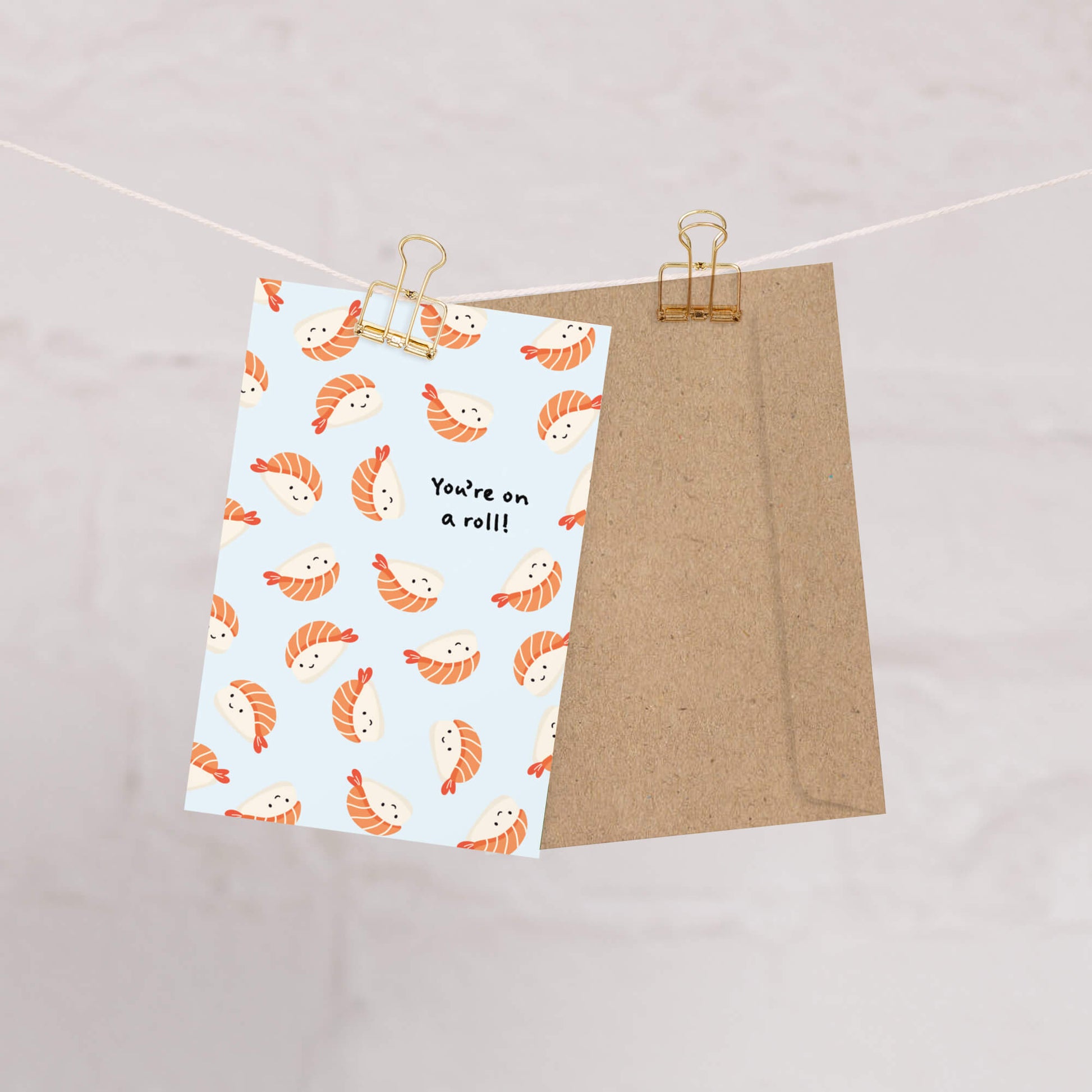 japanese-greeting-card-nigiri-sushi-roll-food-snacks-asian-funny-birthday-cards-salmon