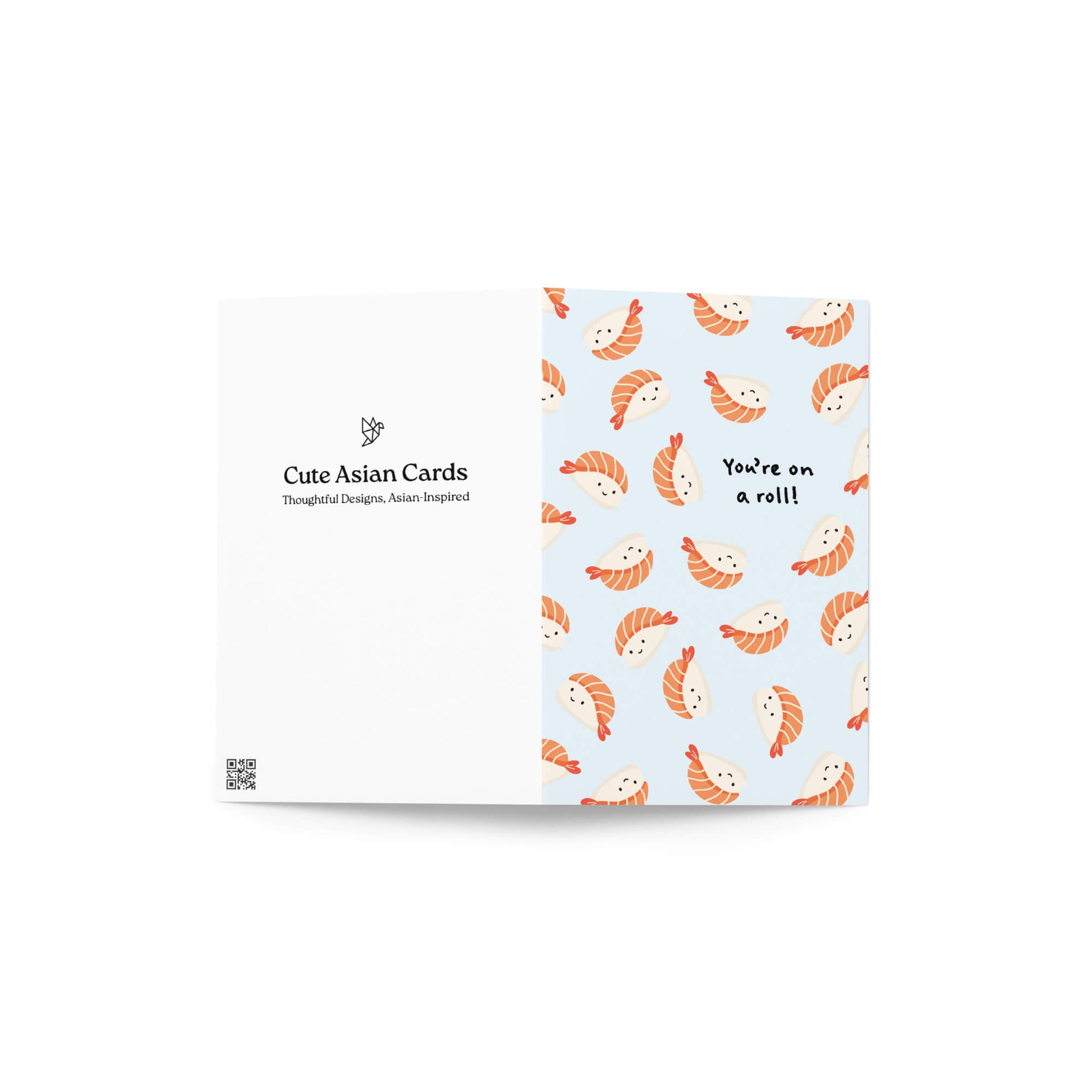 japanese-greeting-card-nigiri-sushi-roll-food-snacks-asian-funny-birthday-cards-salmon