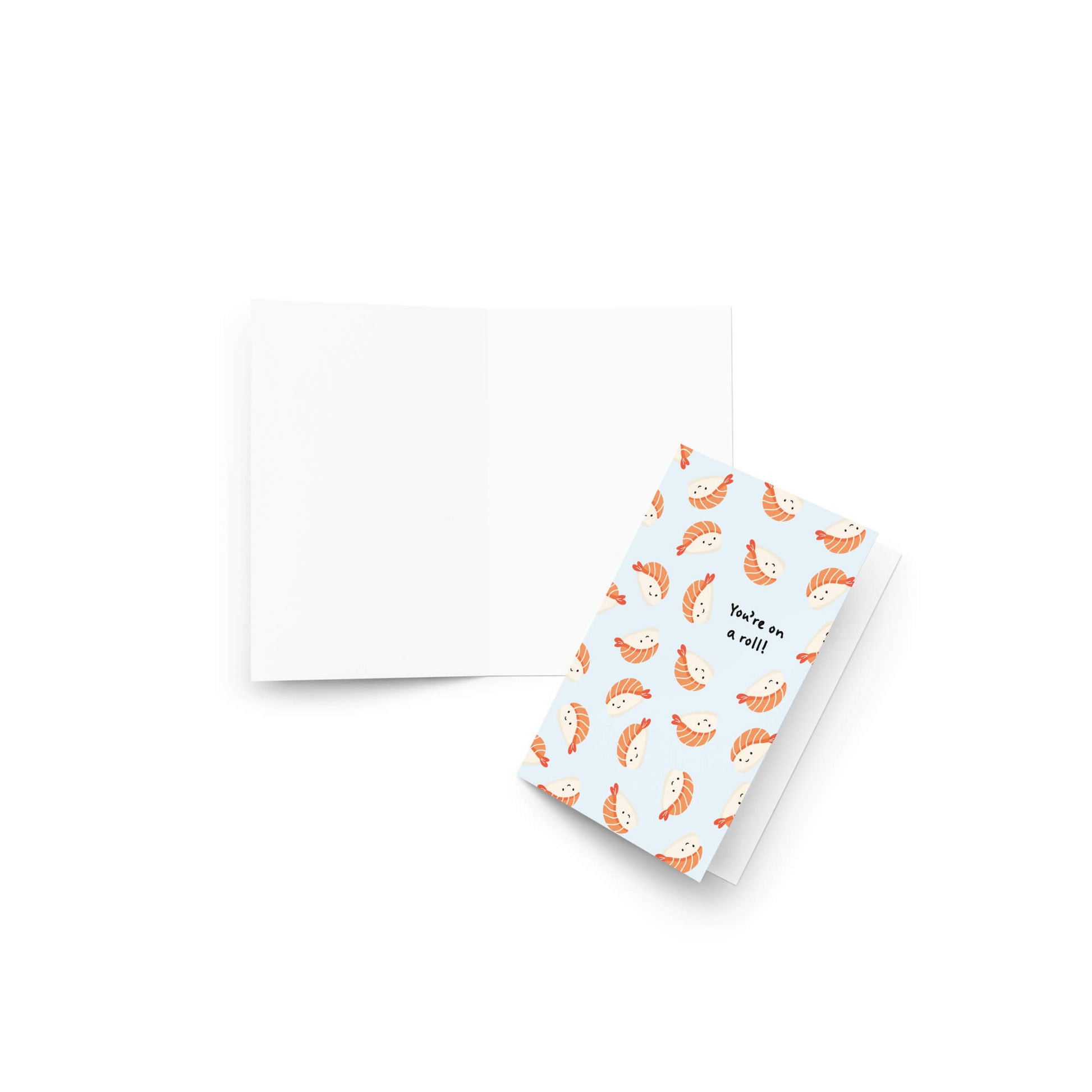 japanese-greeting-card-nigiri-sushi-roll-food-snacks-asian-funny-birthday-cards-salmon