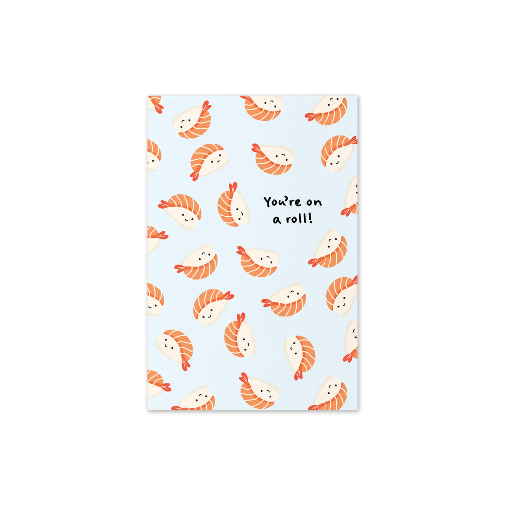 japanese-greeting-card-nigiri-sushi-roll-food-snacks-asian-funny-birthday-cards-salmon