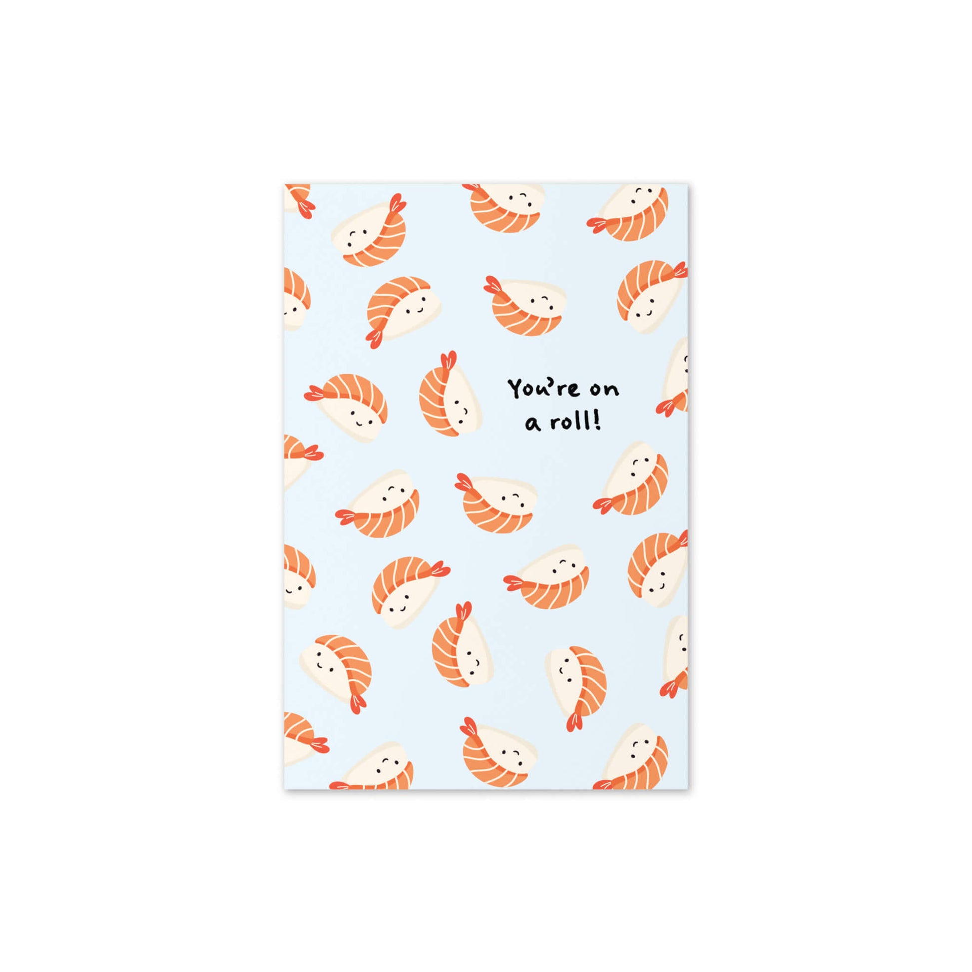 japanese-greeting-card-nigiri-sushi-roll-food-snacks-asian-funny-birthday-cards-salmon