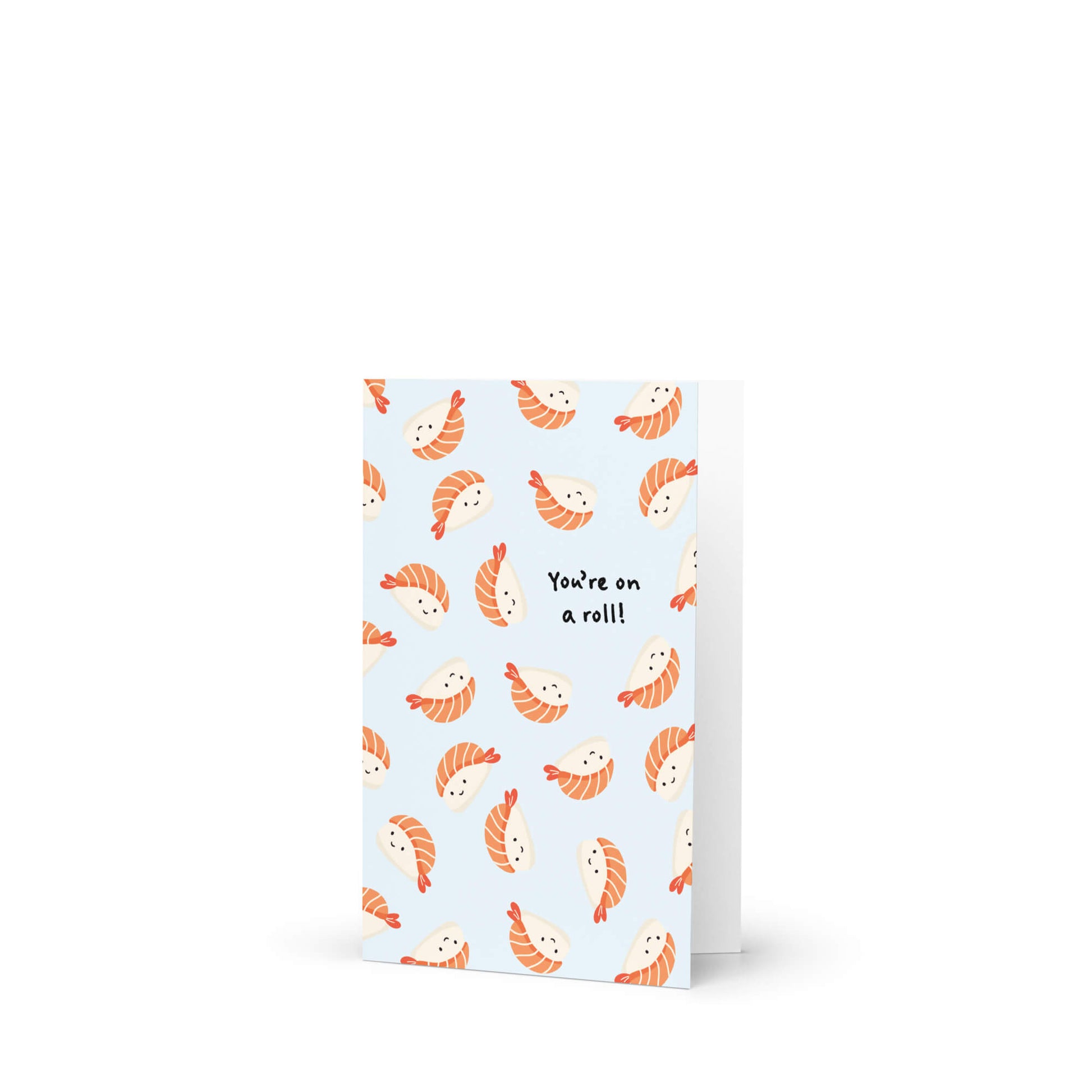 japanese-greeting-card-nigiri-sushi-roll-food-snacks-asian-funny-birthday-cards-salmon