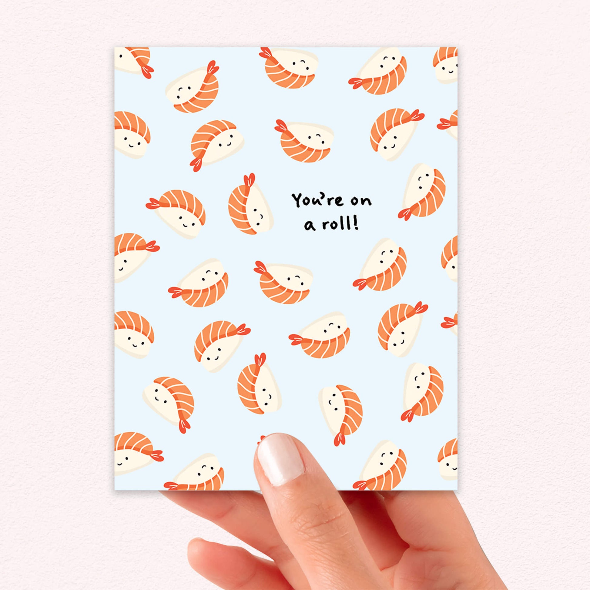 japanese-greeting-card-nigiri-sushi-roll-food-snacks-asian-funny-birthday-cards-salmon