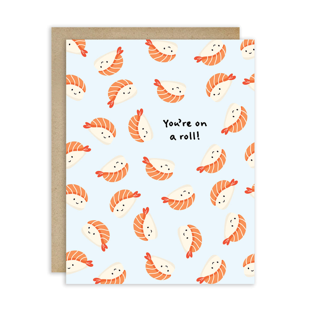 japanese-greeting-card-nigiri-sushi-roll-food-snacks-asian-funny-birthday-cards-salmon
