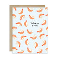 japanese-greeting-card-nigiri-sushi-roll-food-snacks-asian-funny-birthday-cards-salmon