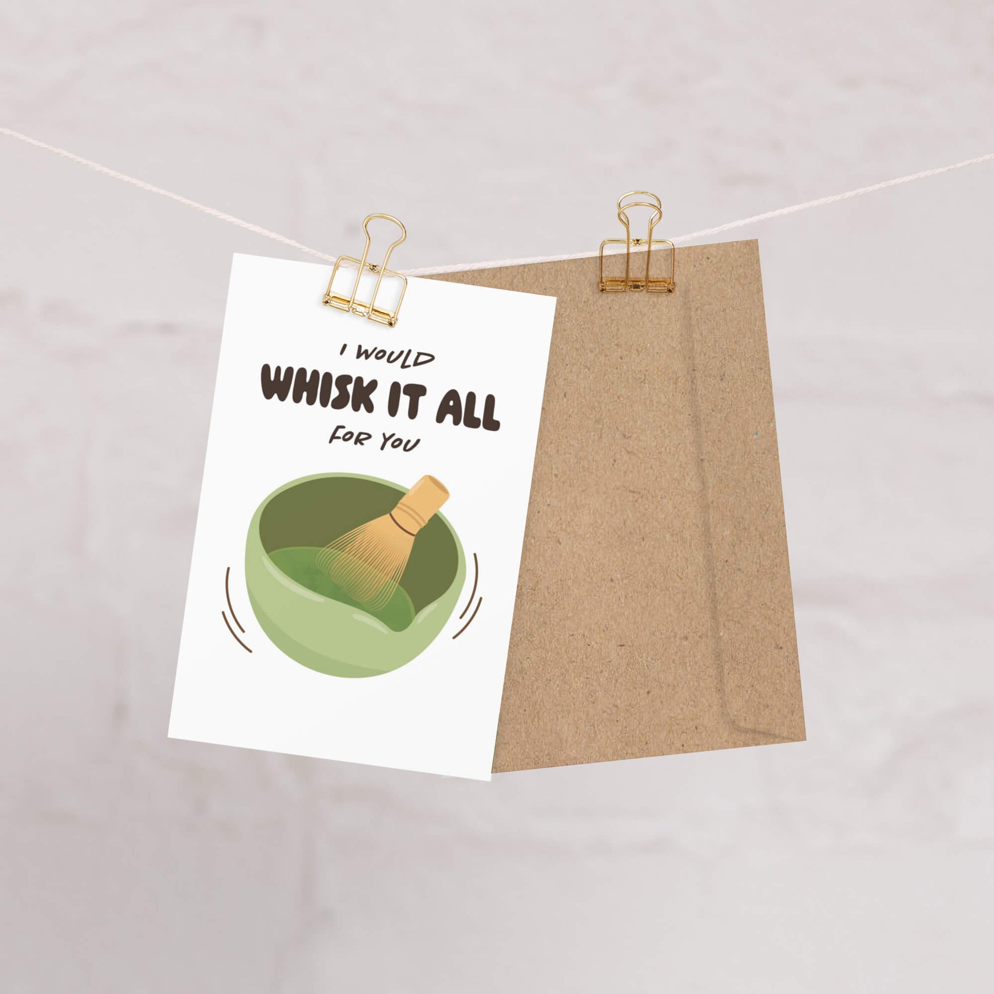 japanese-matcha-asian-greeting-card-birthday-friendship-whisk-green-tea-4