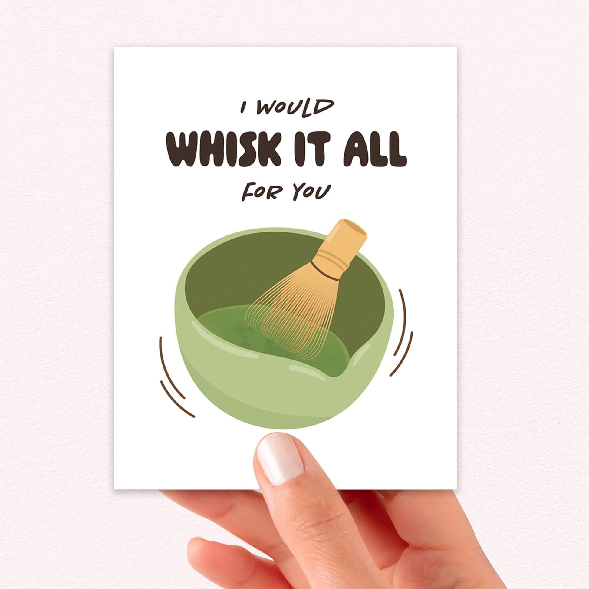 japanese-matcha-asian-greeting-card-birthday-friendship-whisk-green-tea-4