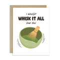 japanese-matcha-asian-greeting-card-birthday-friendship-whisk-green-tea-4
