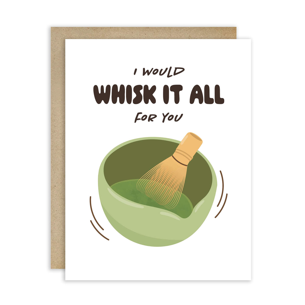 japanese-matcha-asian-greeting-card-birthday-friendship-whisk-green-tea-4