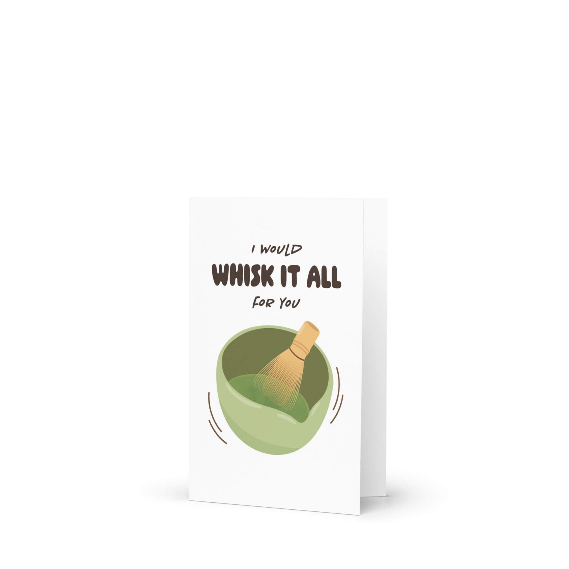 japanese-matcha-asian-greeting-card-birthday-friendship-whisk-green-tea-4