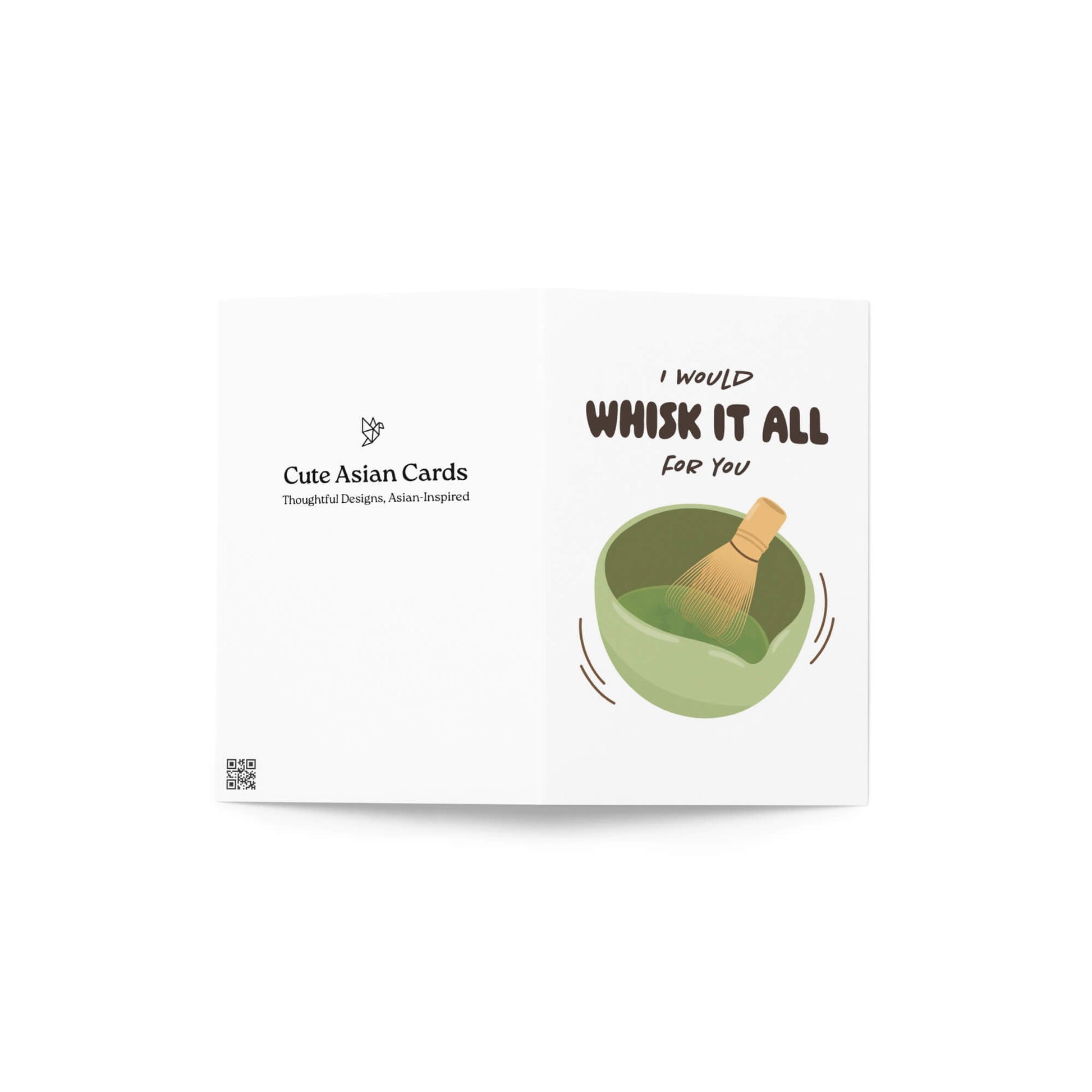 japanese-matcha-asian-greeting-card-birthday-friendship-whisk-green-tea-4