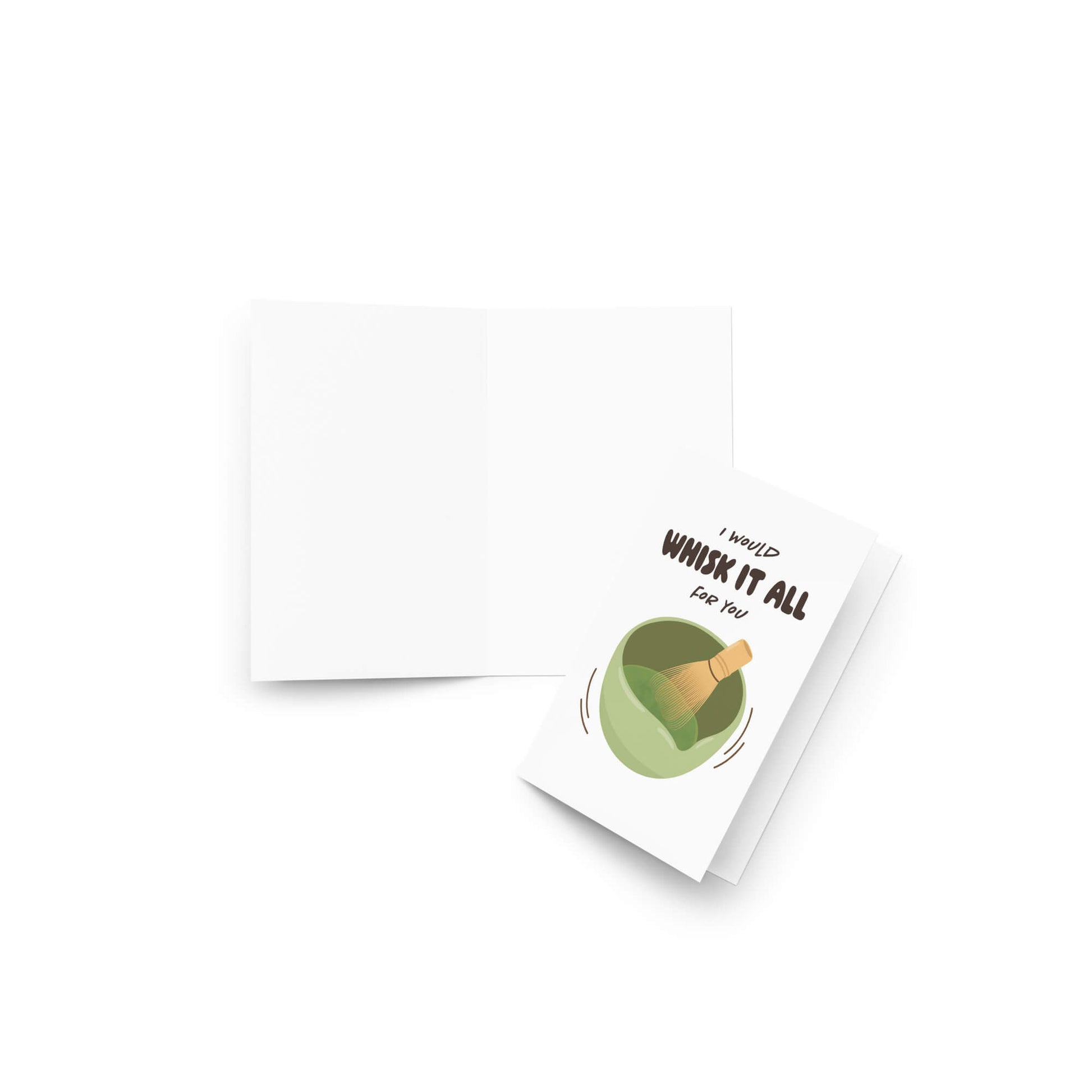 japanese-matcha-asian-greeting-card-birthday-friendship-whisk-green-tea-4