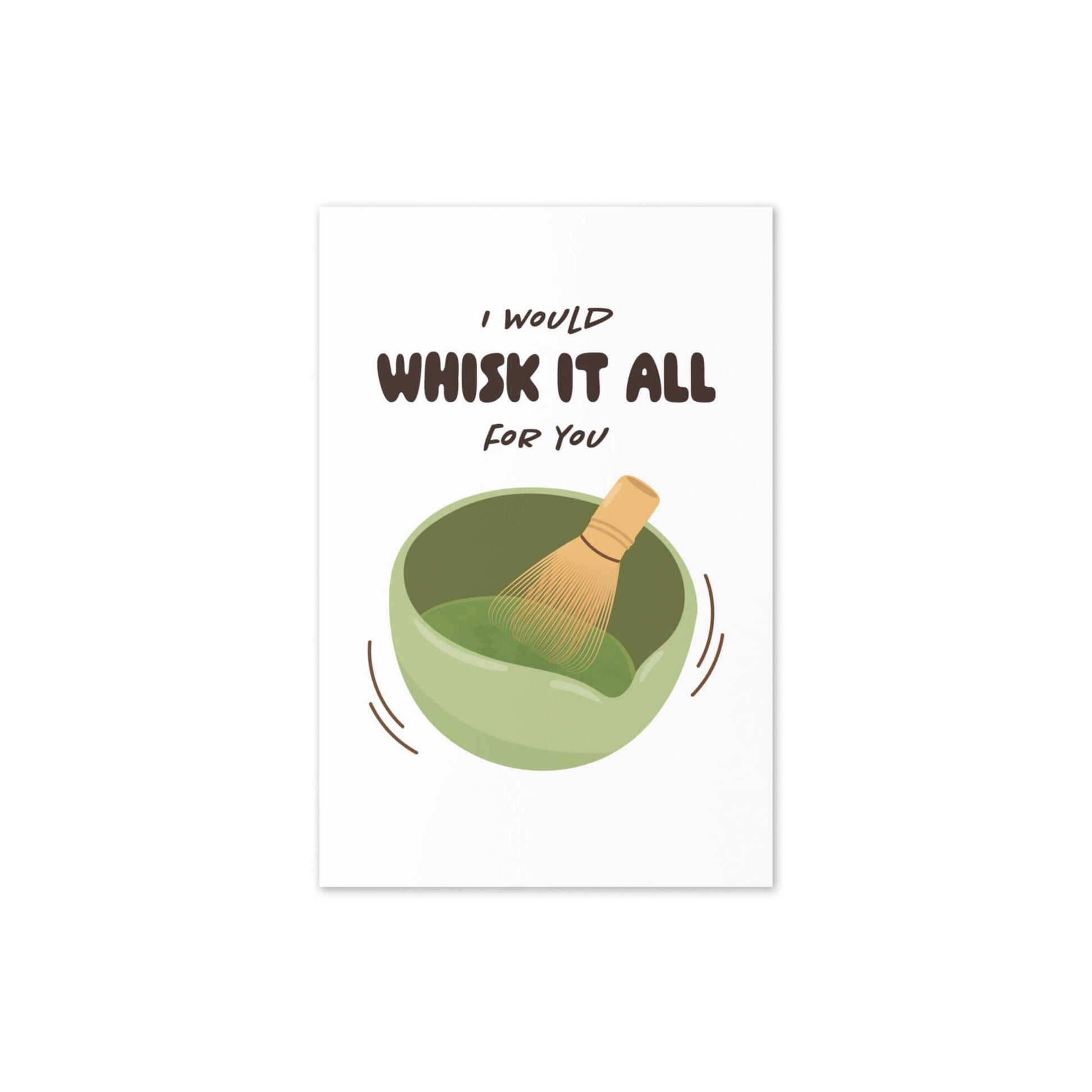 japanese-matcha-asian-greeting-card-birthday-friendship-whisk-green-tea-4
