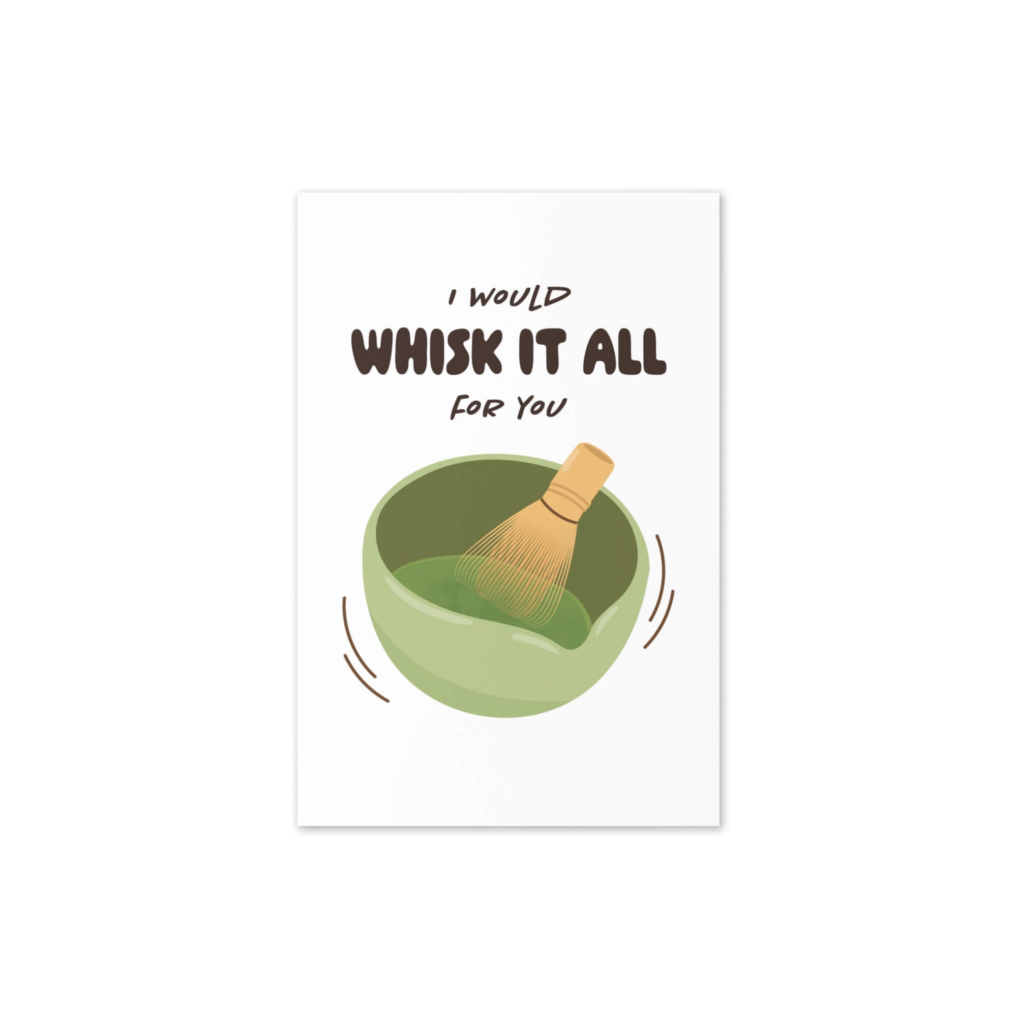 japanese-matcha-asian-greeting-card-birthday-friendship-whisk-green-tea-4