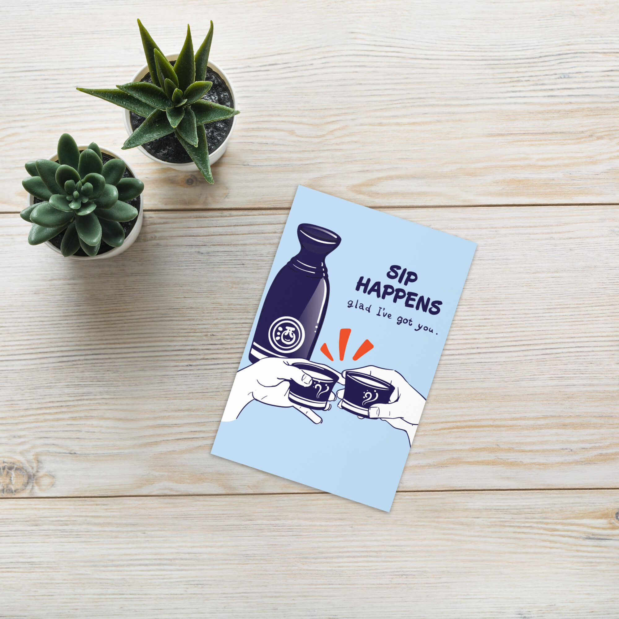 japanese-sake-sip-happens-cake-tokkuri-ochoko-funnyy-greeting-card-asian-4