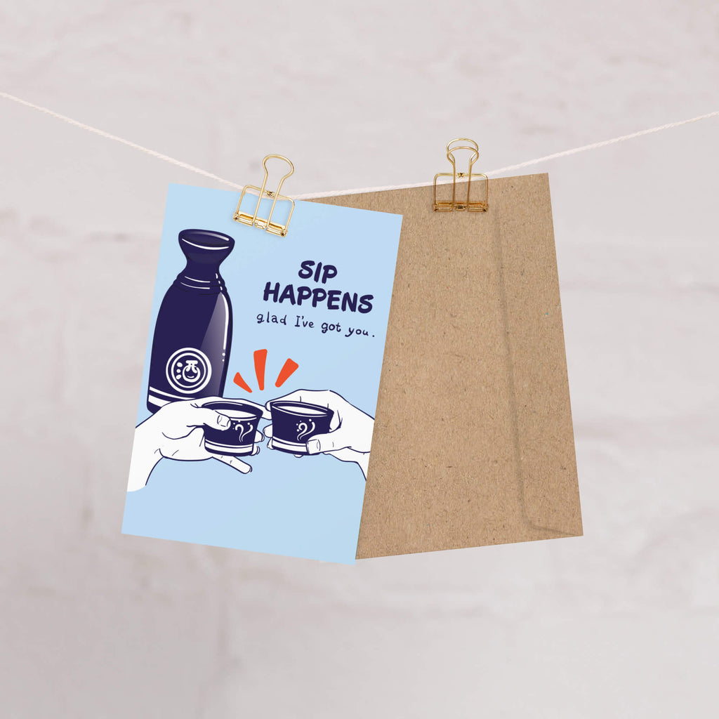 japanese-sake-sip-happens-cake-tokkuri-ochoko-funnyy-greeting-card-asian-4