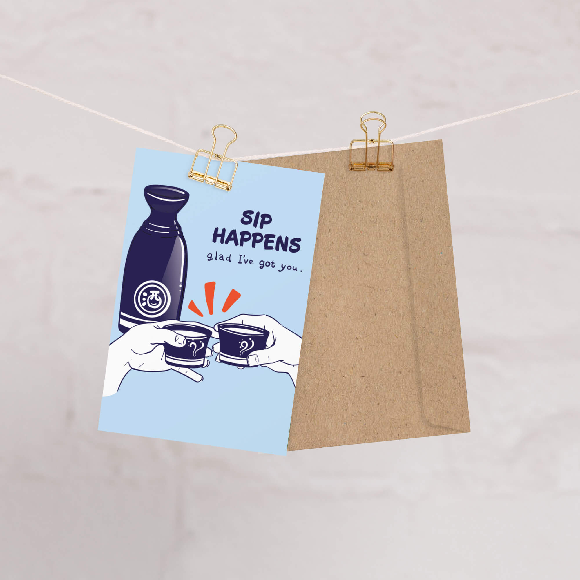 japanese-sake-sip-happens-cake-tokkuri-ochoko-funnyy-greeting-card-asian-4