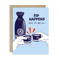 japanese-sake-sip-happens-cake-tokkuri-ochoko-funnyy-greeting-card-asian-4