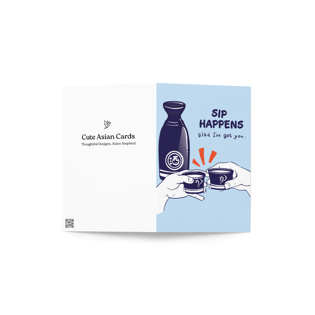 japanese-sake-sip-happens-cake-tokkuri-ochoko-funnyy-greeting-card-asian-4