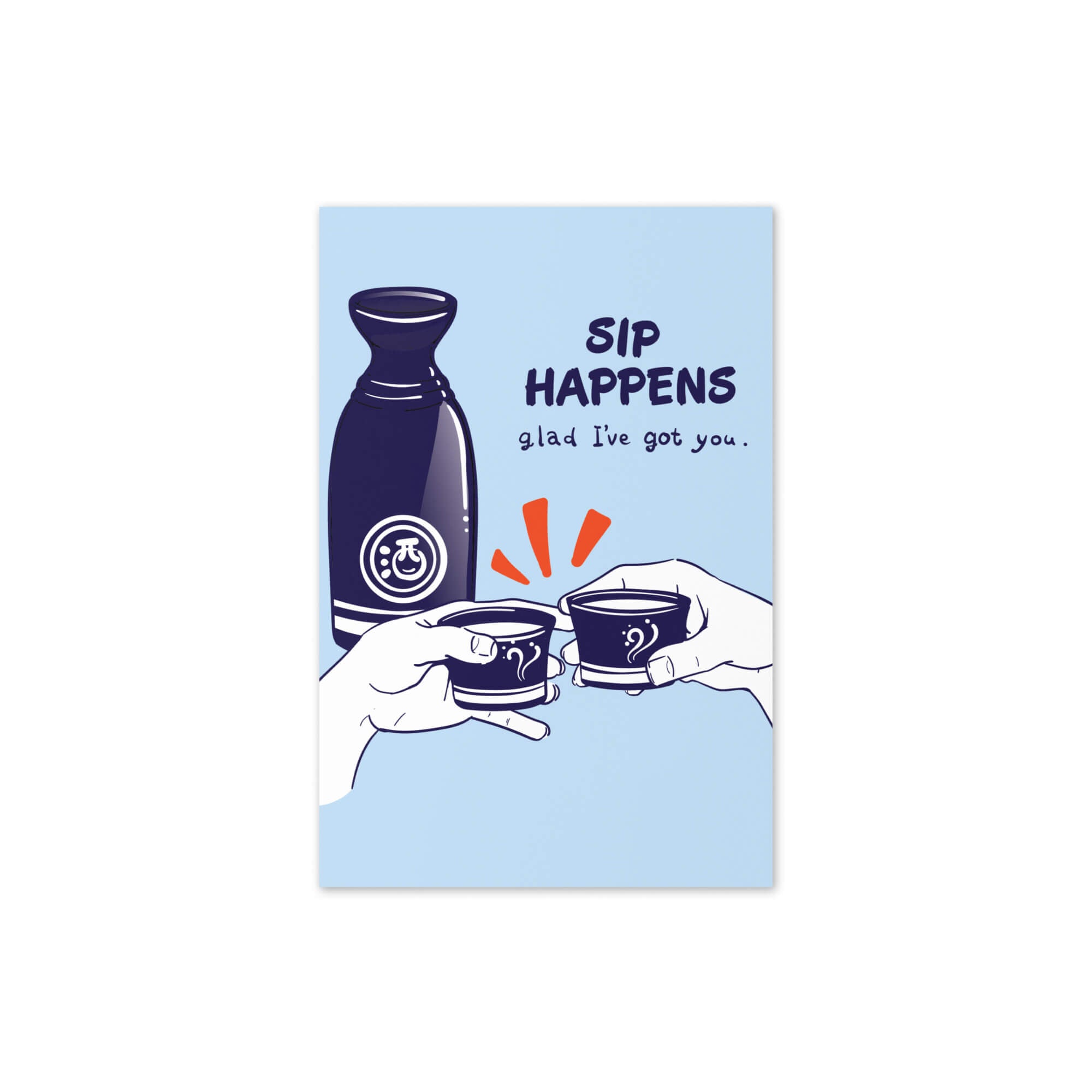 japanese-sake-sip-happens-cake-tokkuri-ochoko-funnyy-greeting-card-asian-4