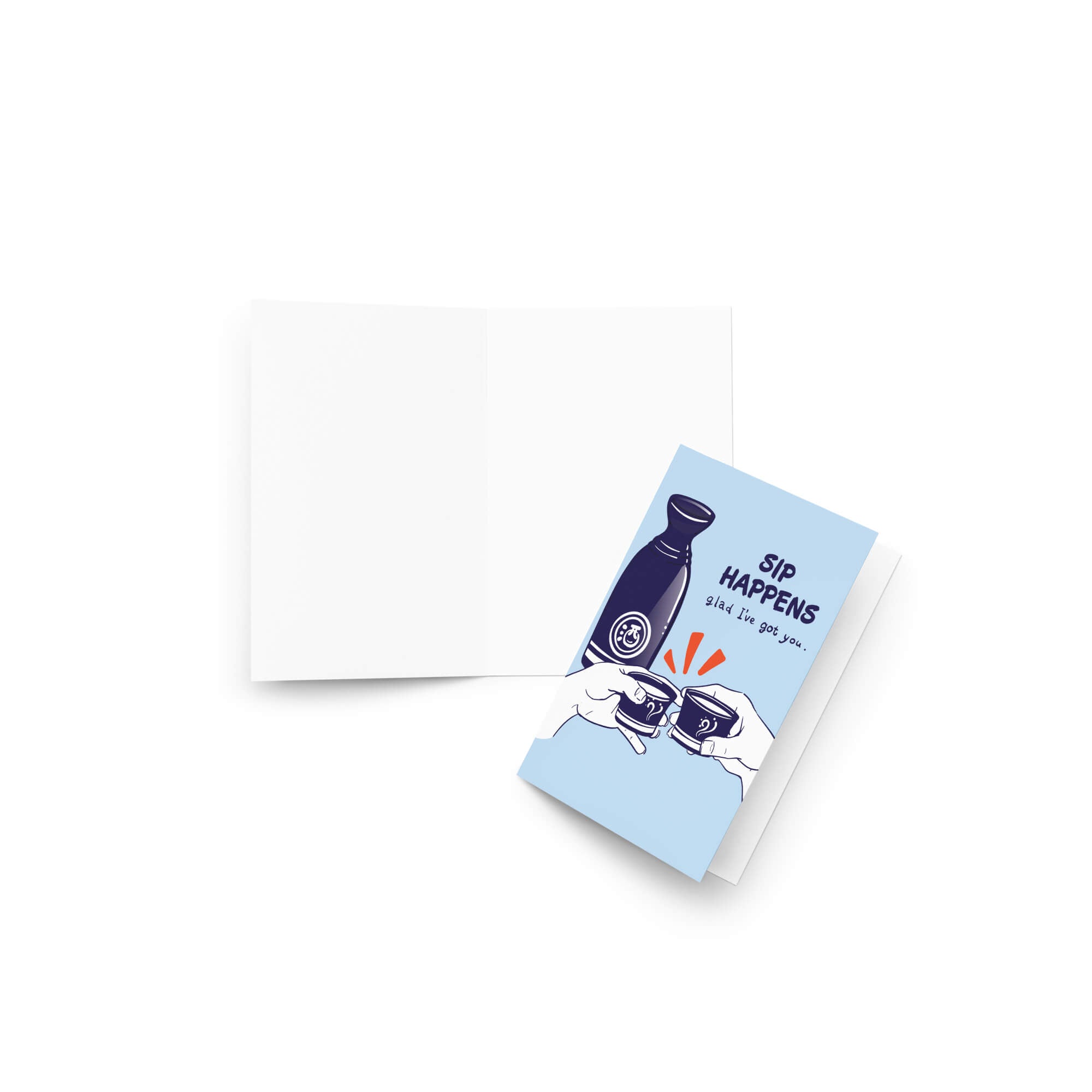 japanese-sake-sip-happens-cake-tokkuri-ochoko-funnyy-greeting-card-asian-4