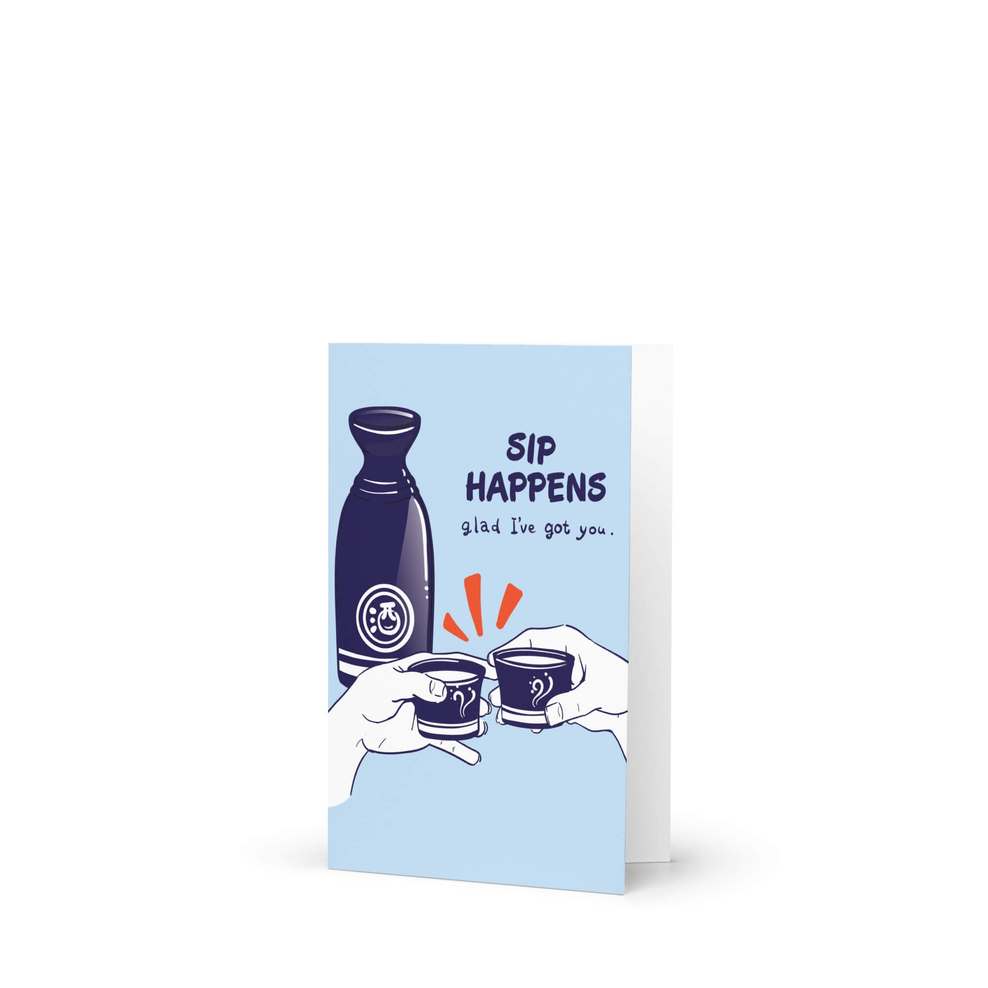 japanese-sake-sip-happens-cake-tokkuri-ochoko-funnyy-greeting-card-asian-4