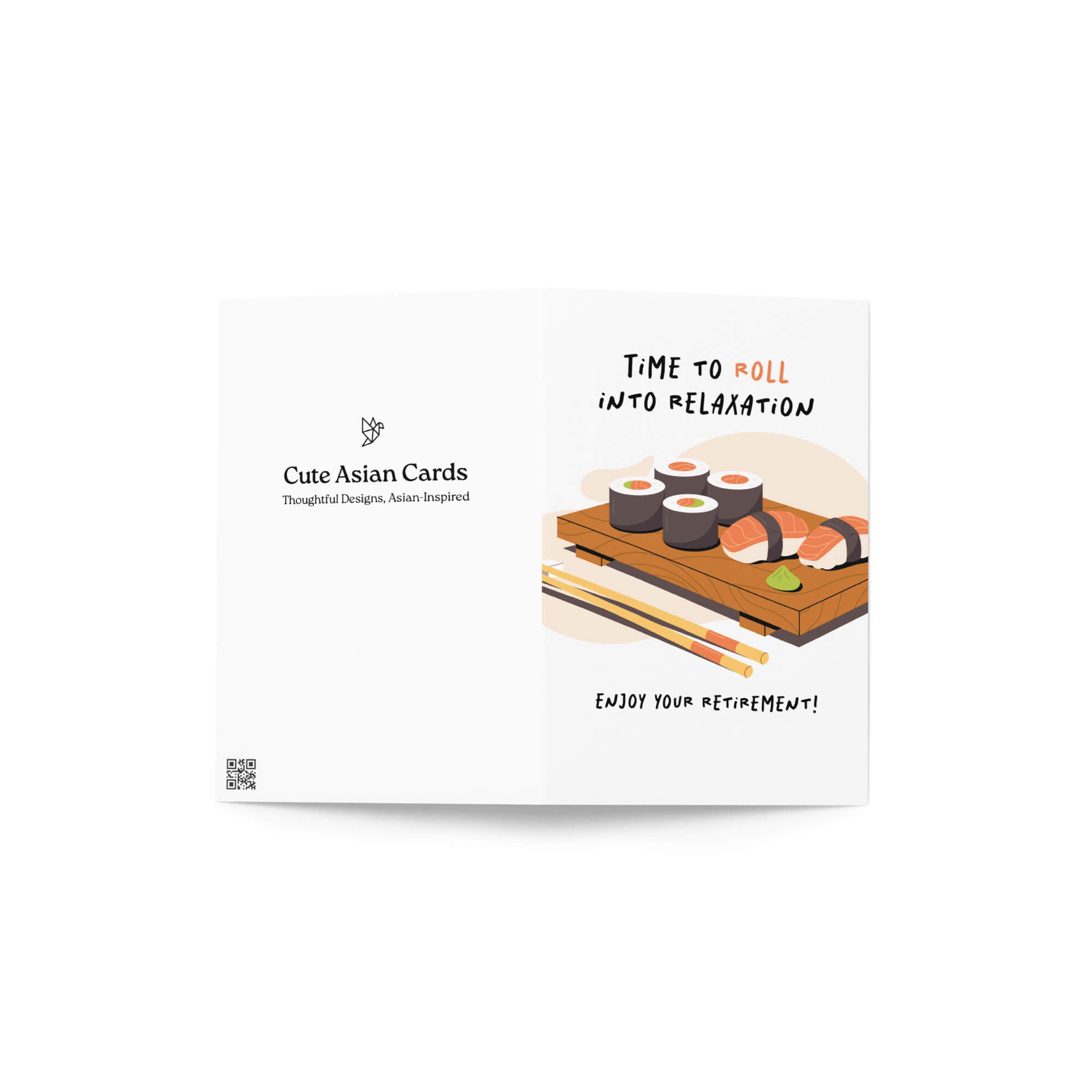 japanese-sushi-roll-funny-retirement-cards-greetings-maki-nigiri-salmon-food-pun-funny-1