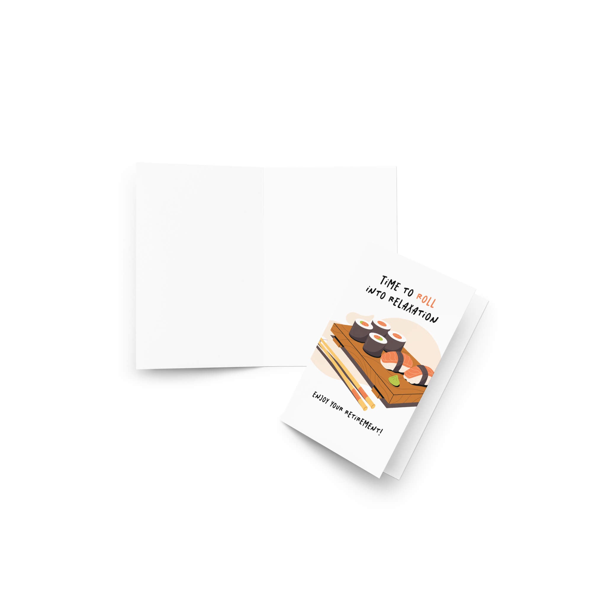 japanese-sushi-roll-funny-retirement-cards-greetings-maki-nigiri-salmon-food-pun-funny-1