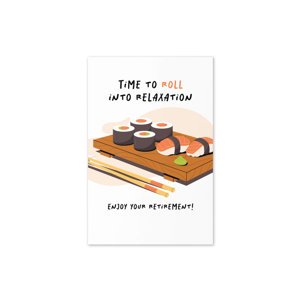 japanese-sushi-roll-funny-retirement-cards-greetings-maki-nigiri-salmon-food-pun-funny-1