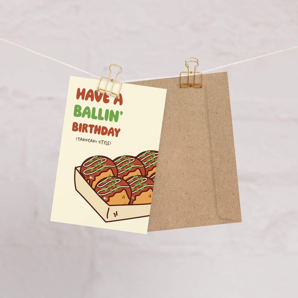 japanese-takoyaki-ball-funny-birthday-card-asian-greetings
