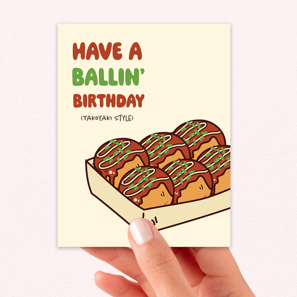 japanese-takoyaki-ball-funny-birthday-card-asian-greetings