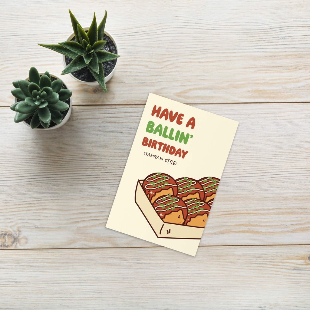 japanese-takoyaki-ball-funny-birthday-card-asian-greetings