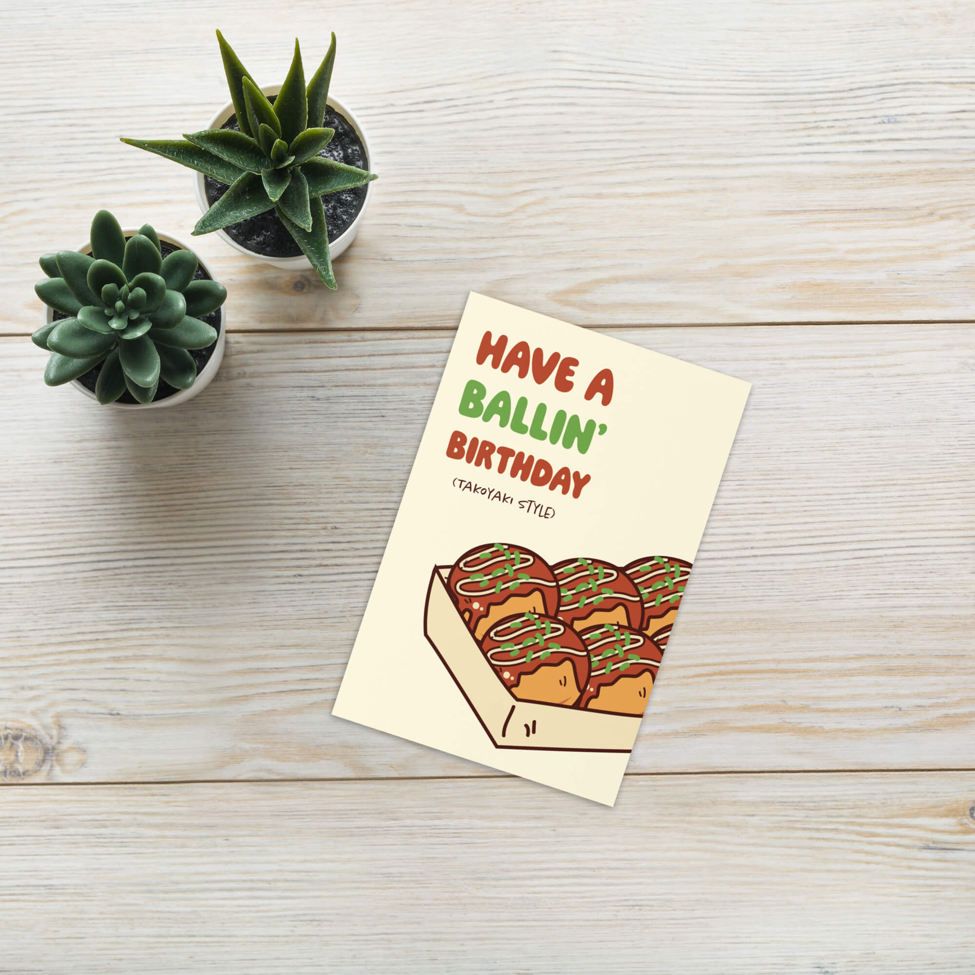 japanese-takoyaki-ball-funny-birthday-card-asian-greetings