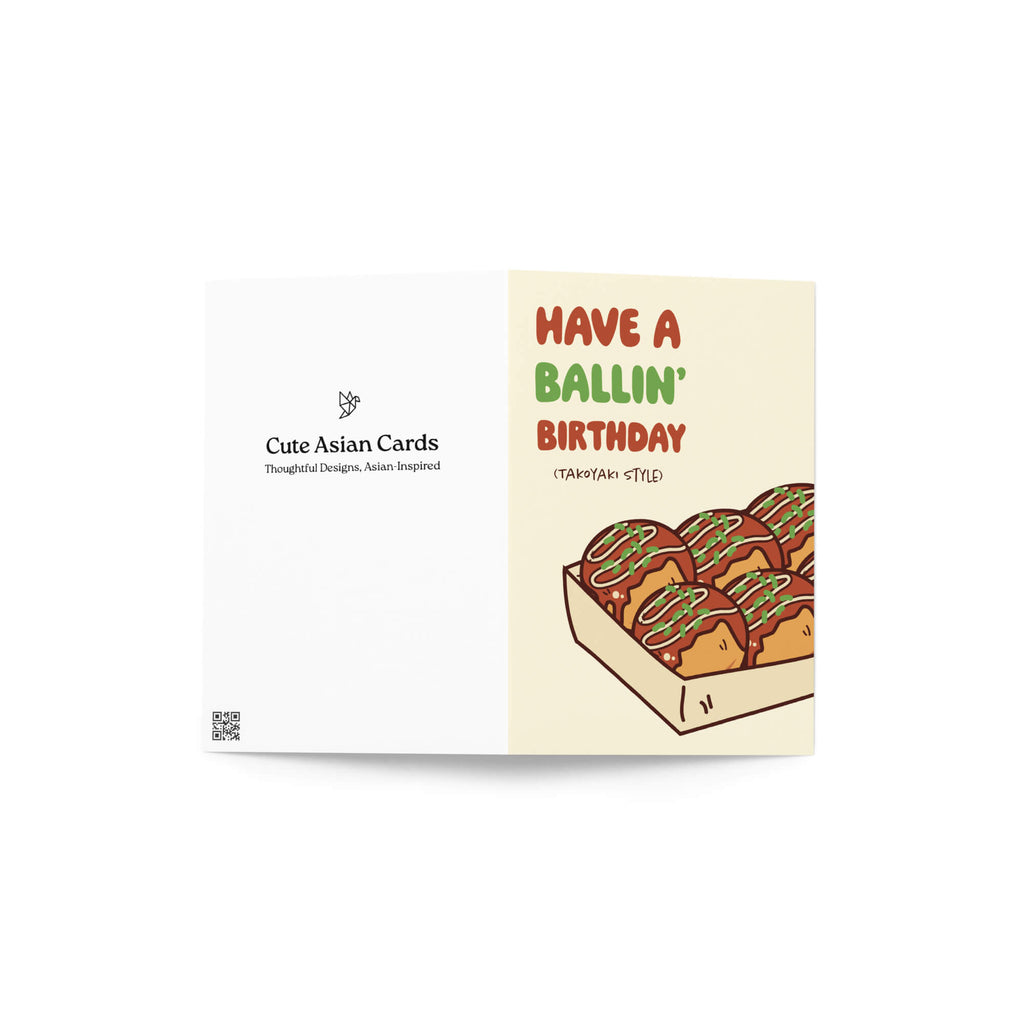 japanese-takoyaki-ball-funny-birthday-card-asian-greetings