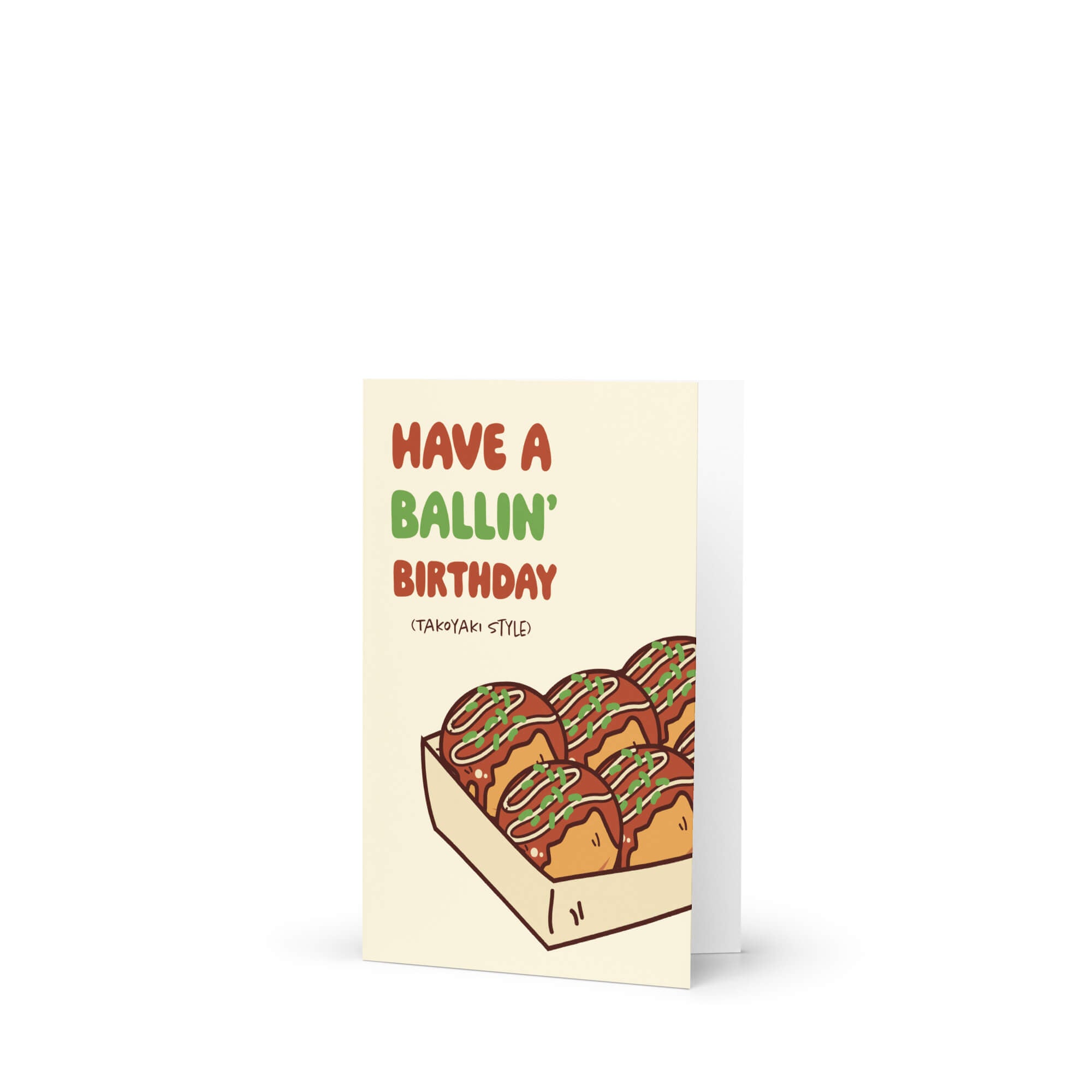 japanese-takoyaki-ball-funny-birthday-card-asian-greetings