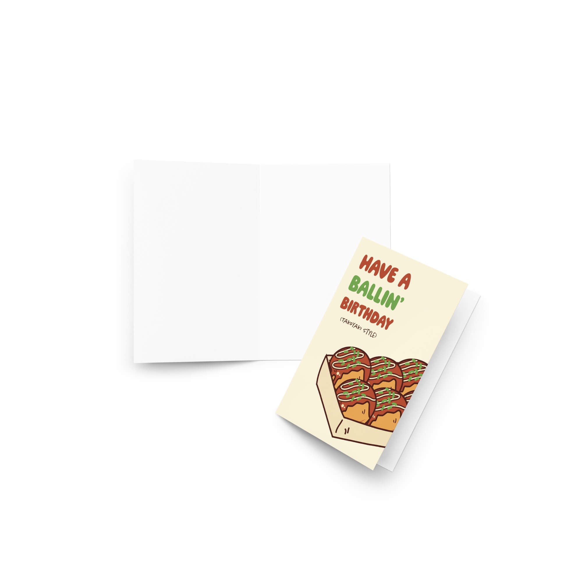 japanese-takoyaki-ball-funny-birthday-card-asian-greetings