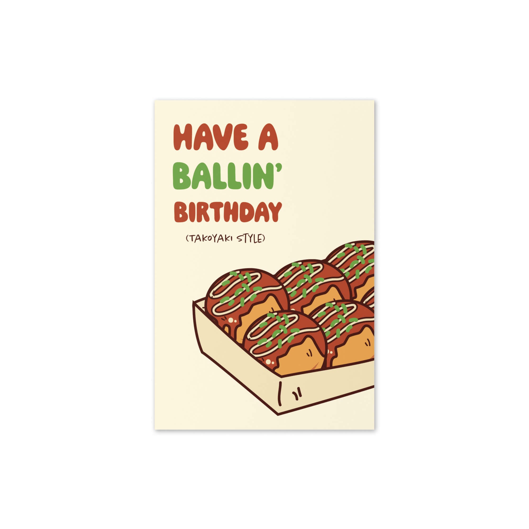 japanese-takoyaki-ball-funny-birthday-card-asian-greetings