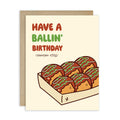japanese-takoyaki-ball-funny-birthday-card-asian-greetings
